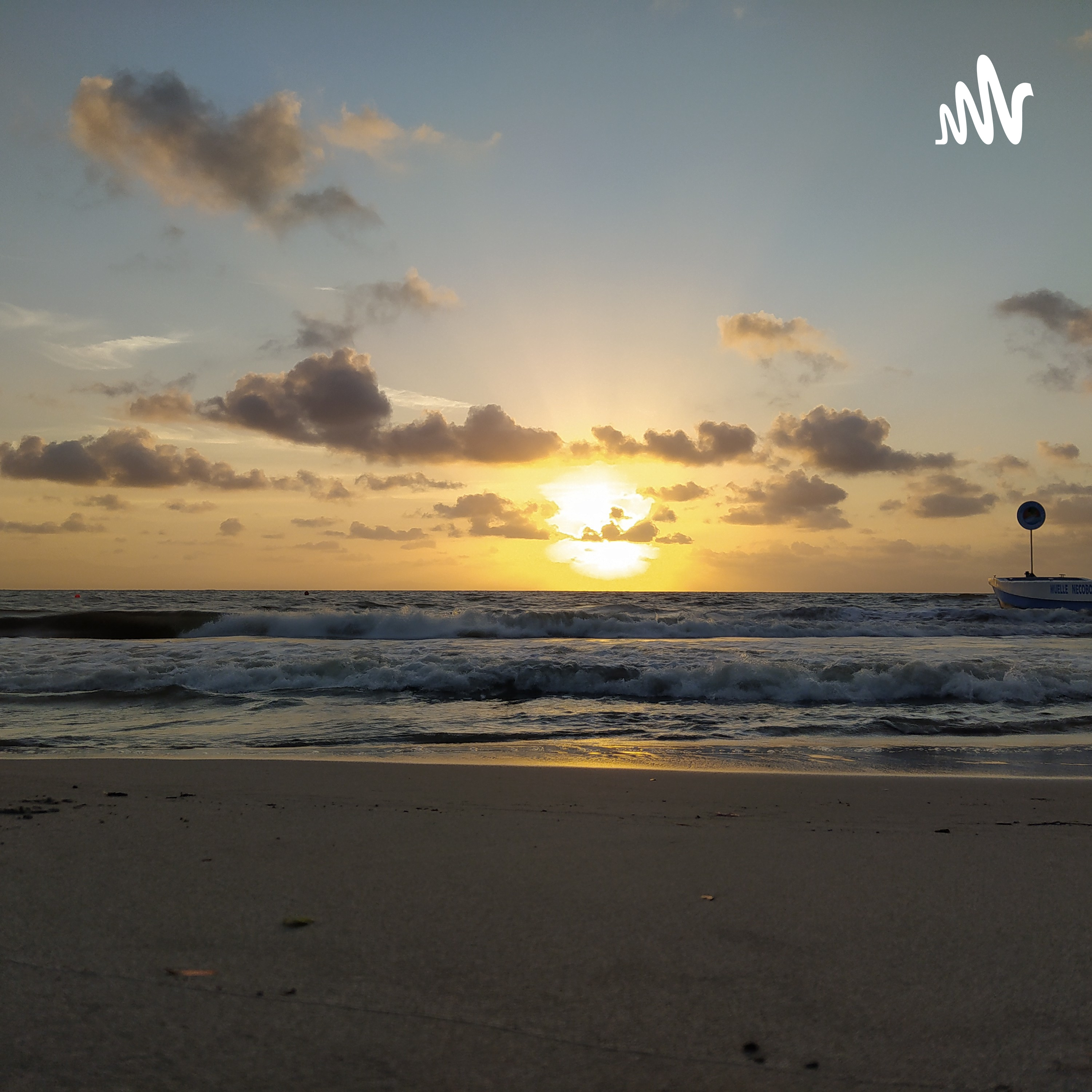 Media Técnica Ecología Y Turismo