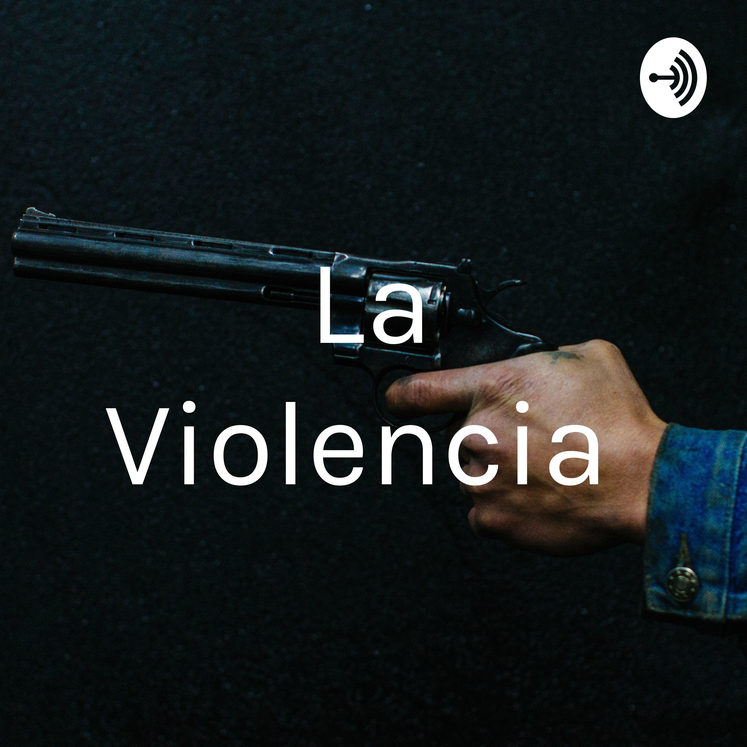 La Violencia
