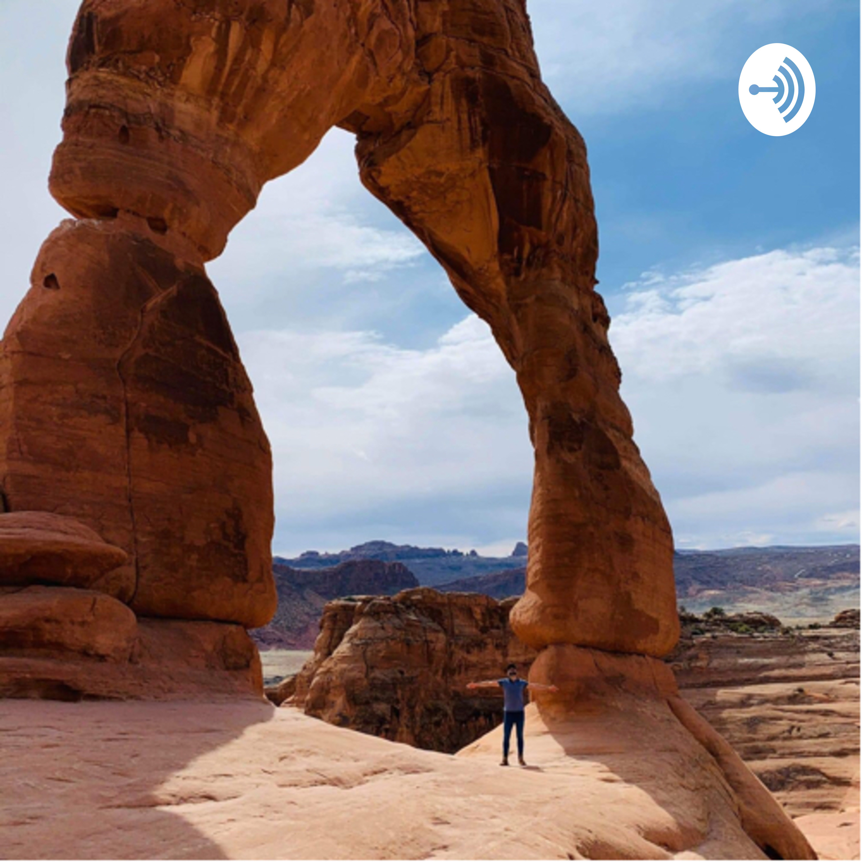 100 respiraciones que me nutren