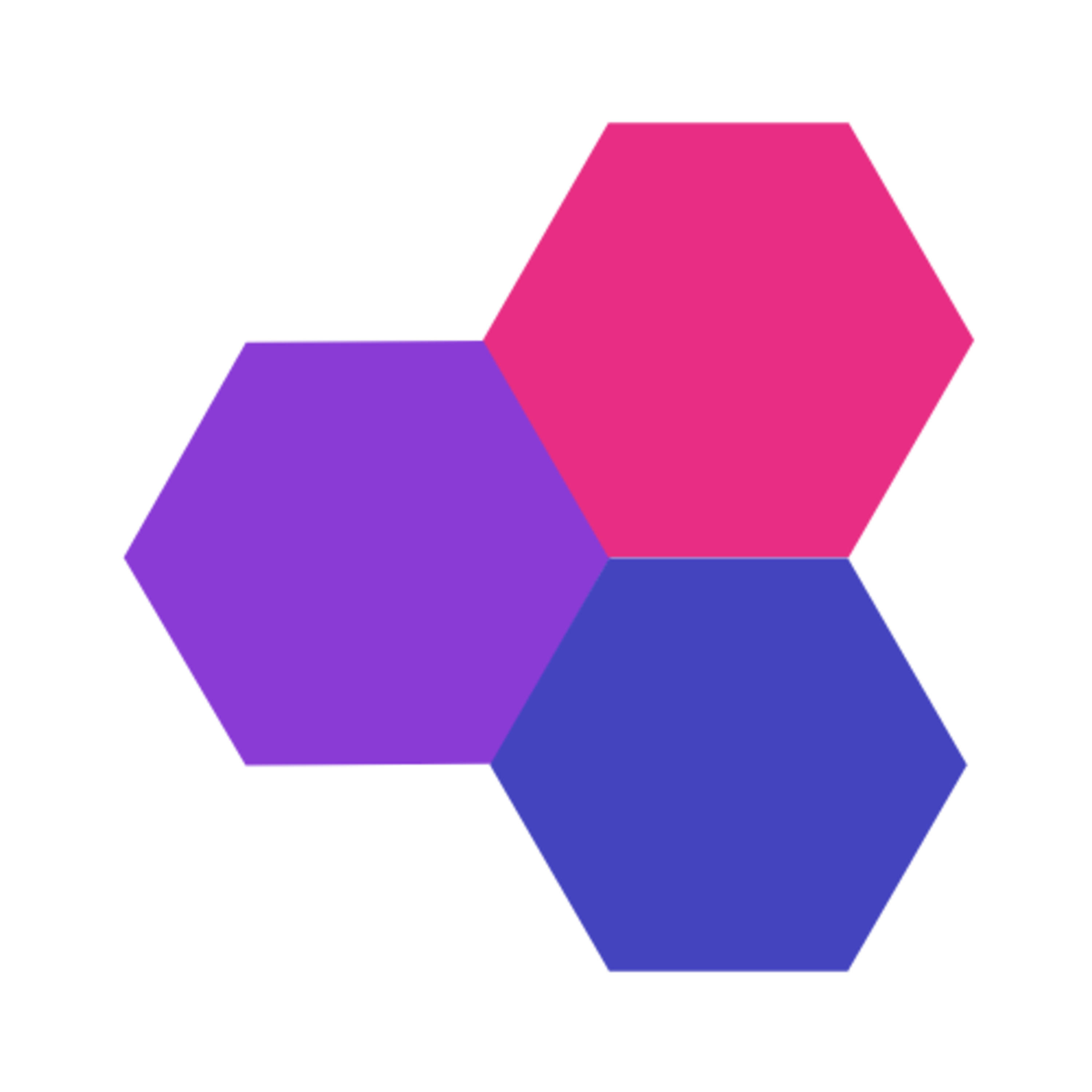 Keybravo Leadership Development LLC