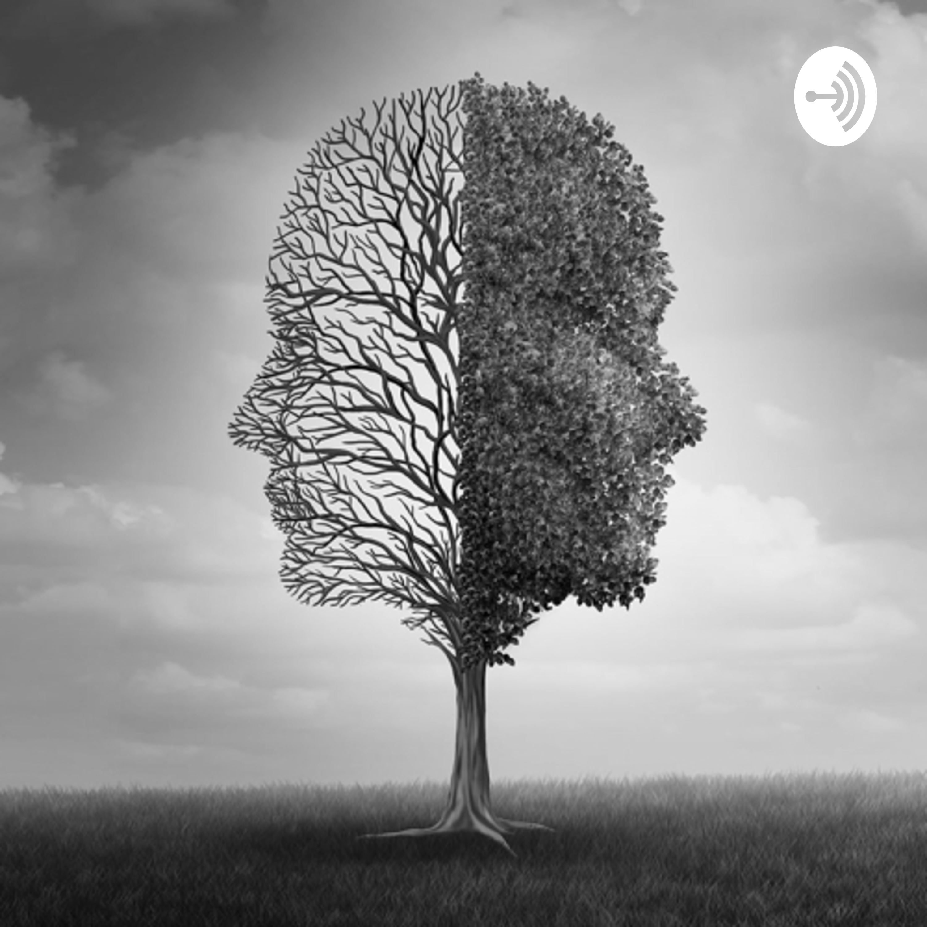 Psychiatrie Podcast 