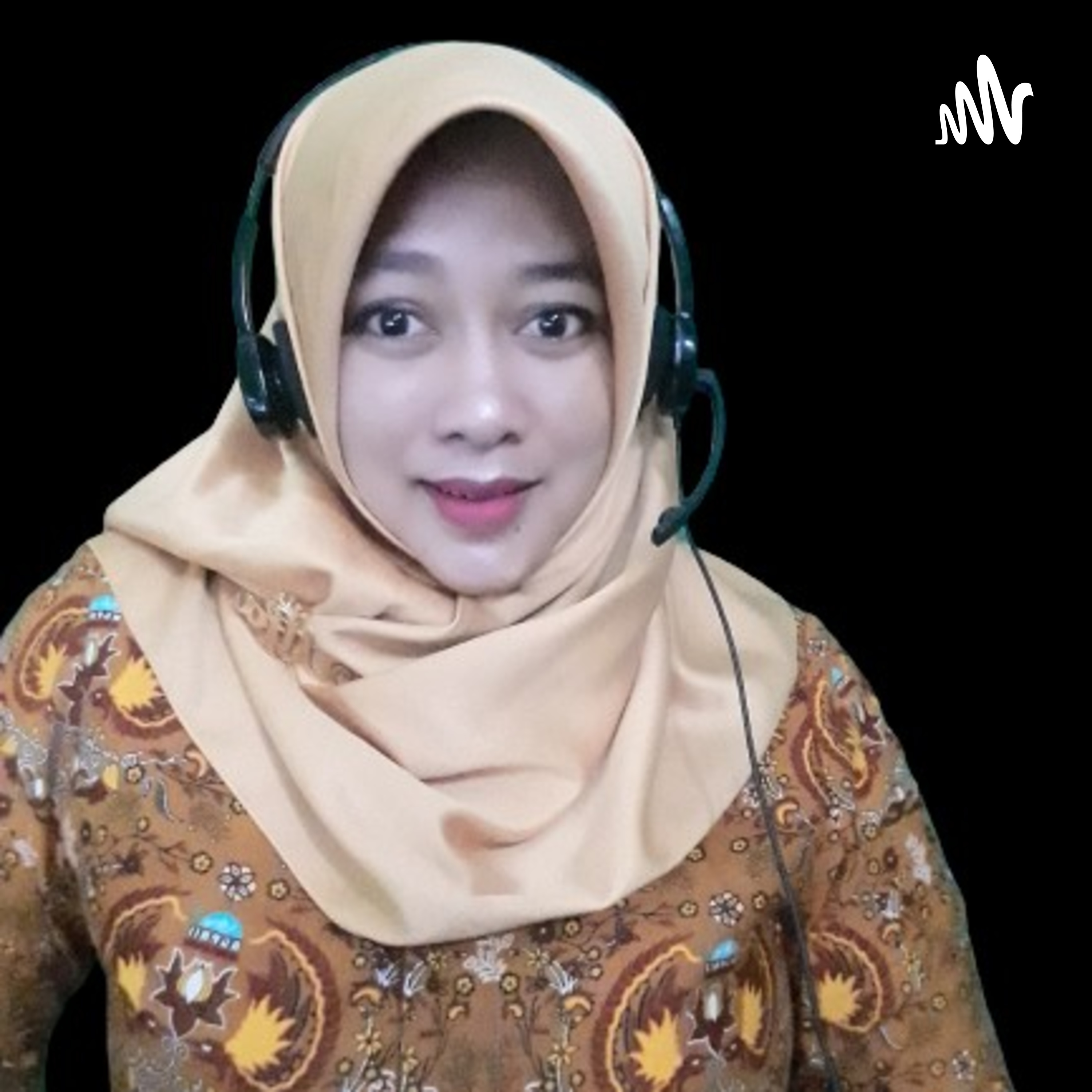 Ruang PAI_ULFATUL HUSNA