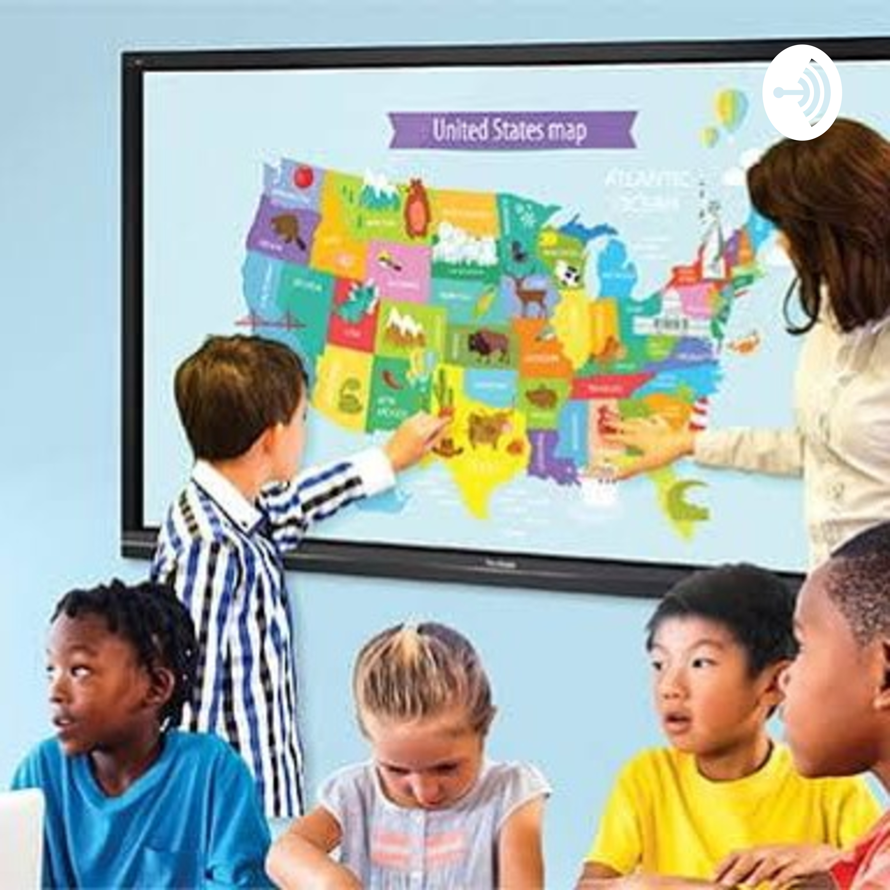 Enfoques Didácticos 1