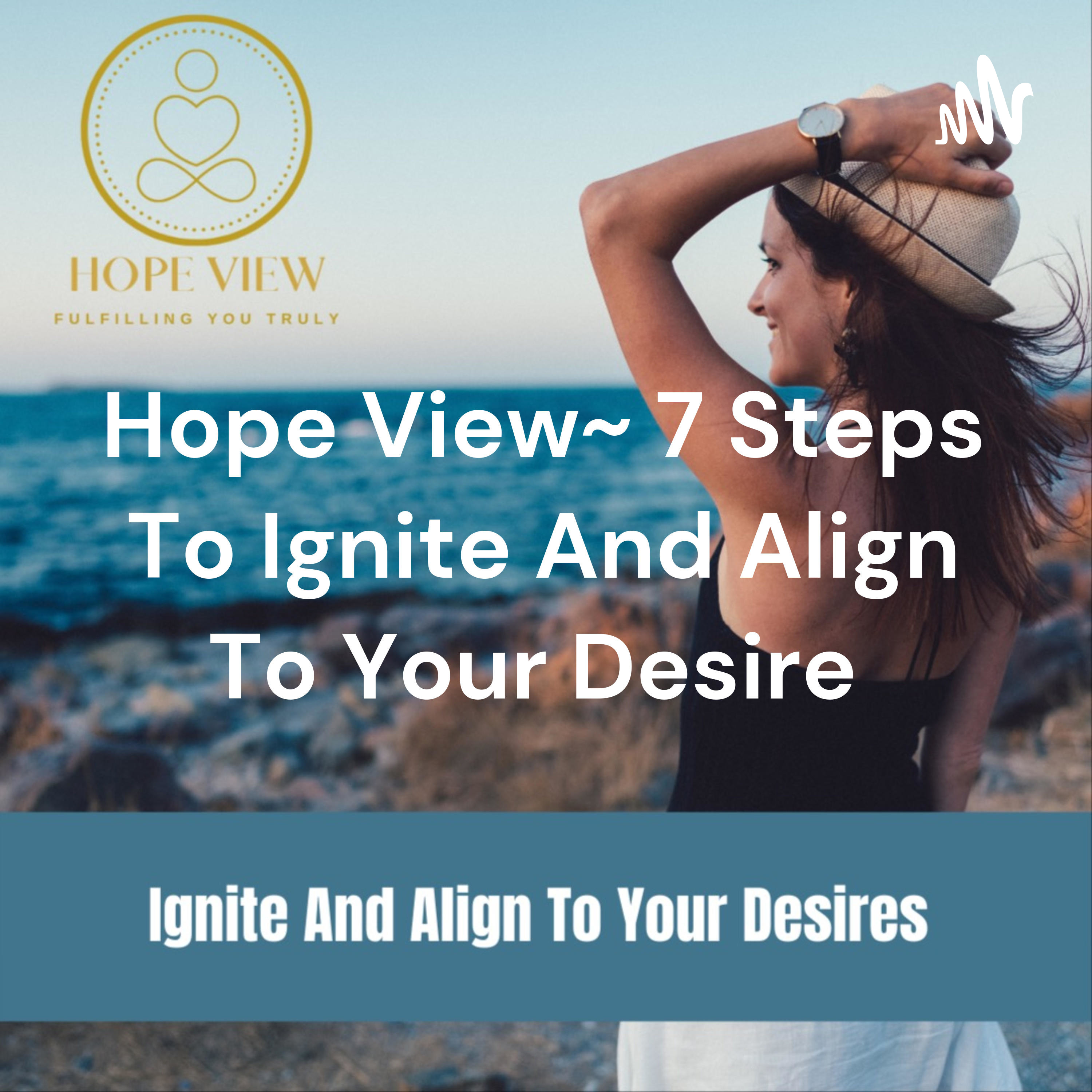 Hope View 