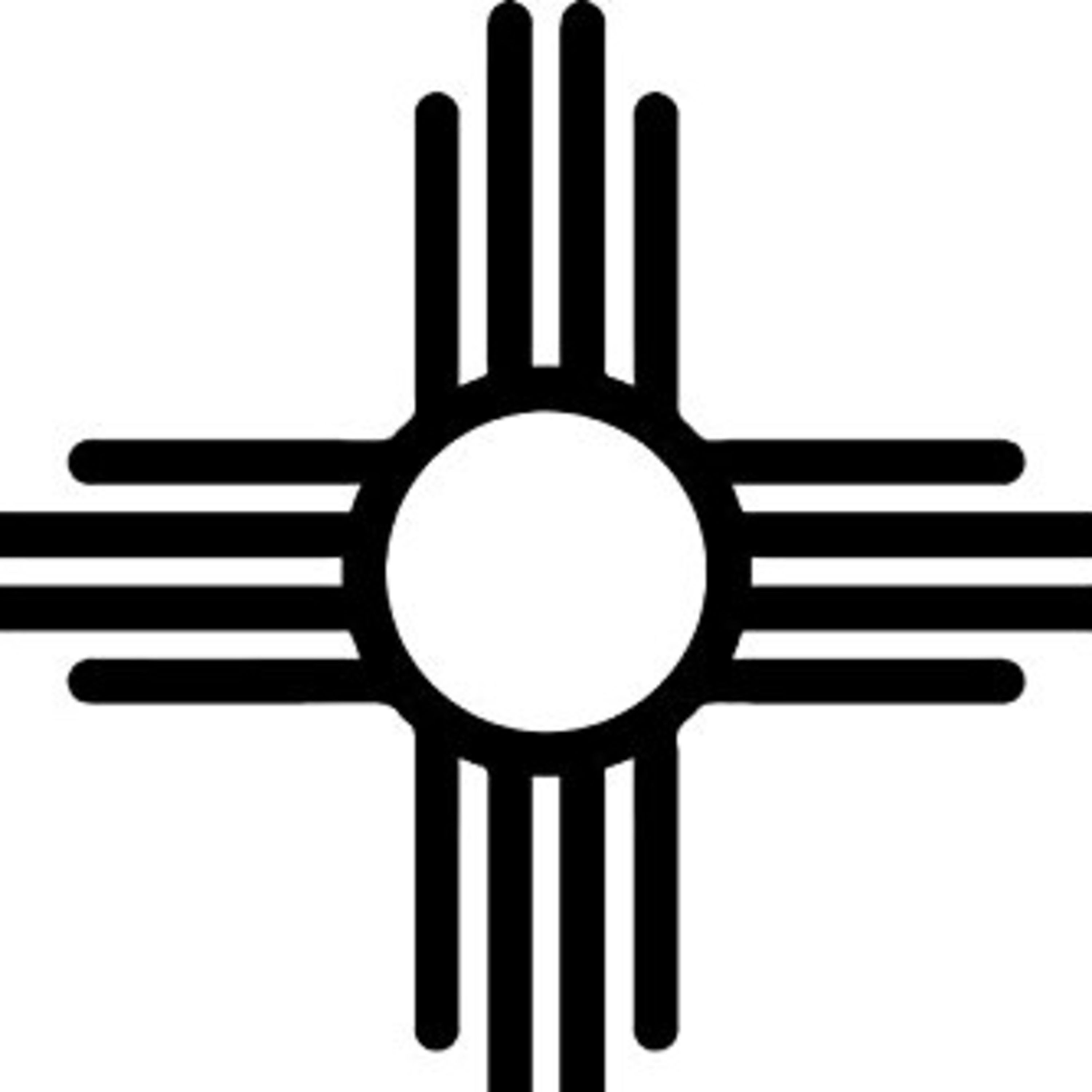 Henry Cejudo vs. Tj Dillishaw