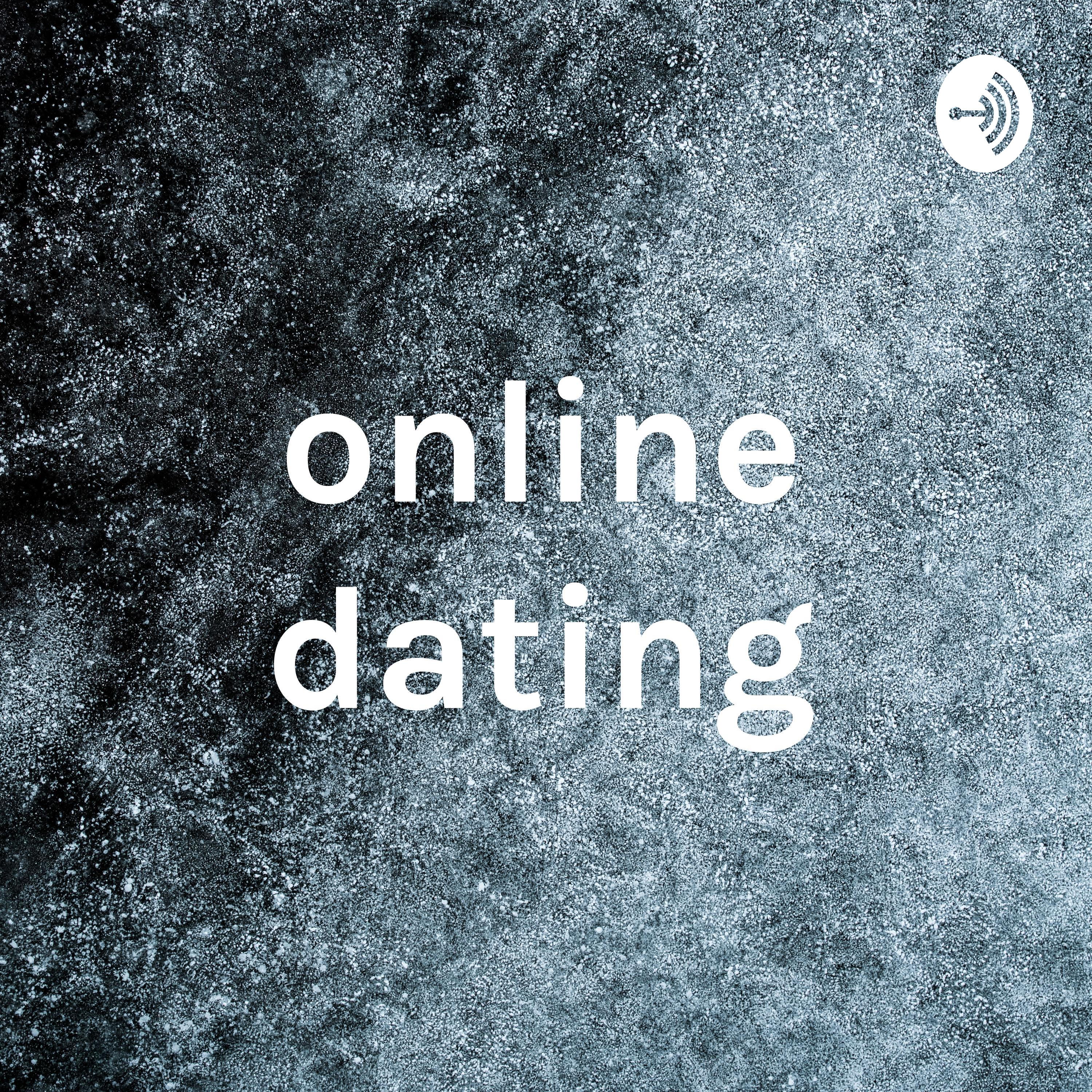 Ράια dating απαιτήσεις εφαρμογής