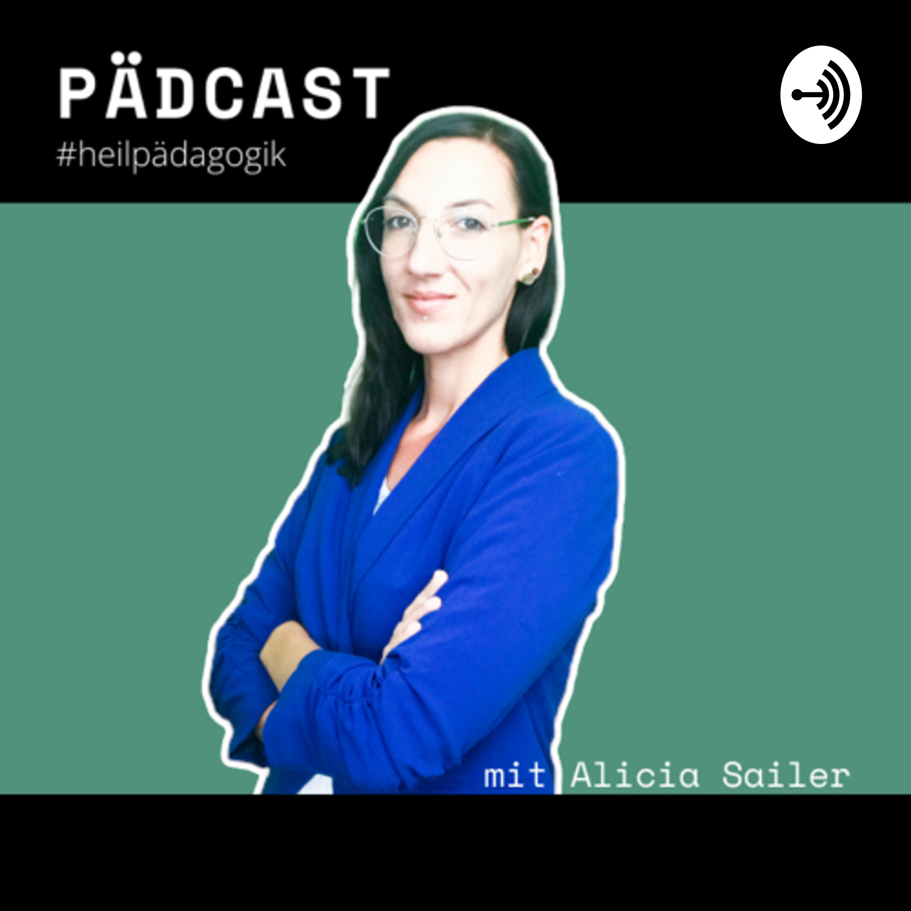 PÄDcast