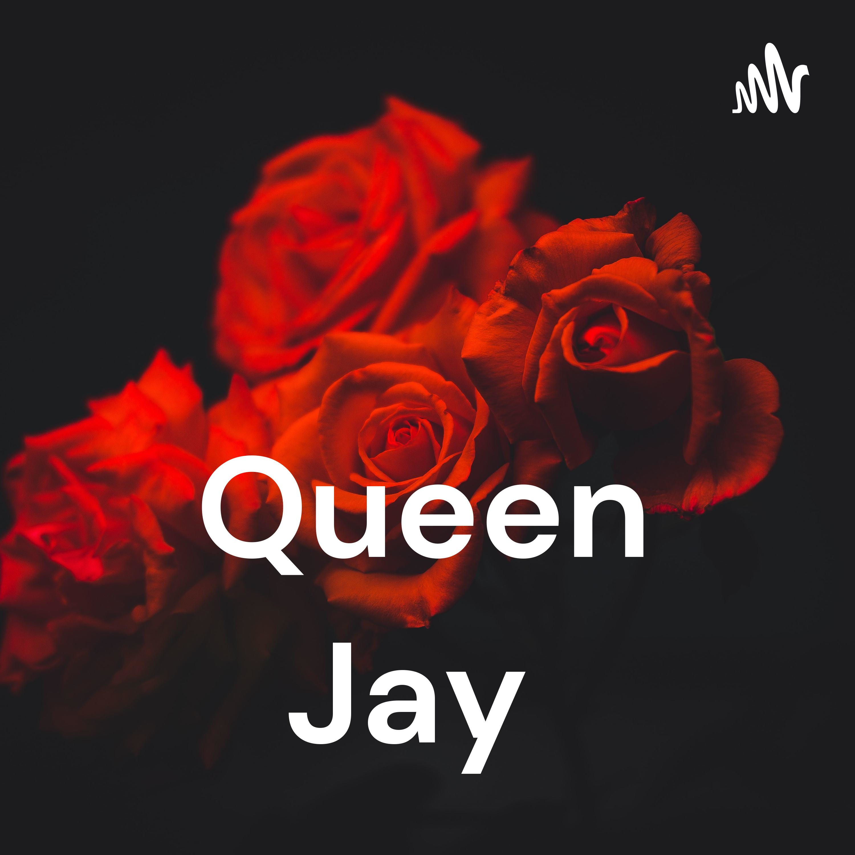 Queen Jay