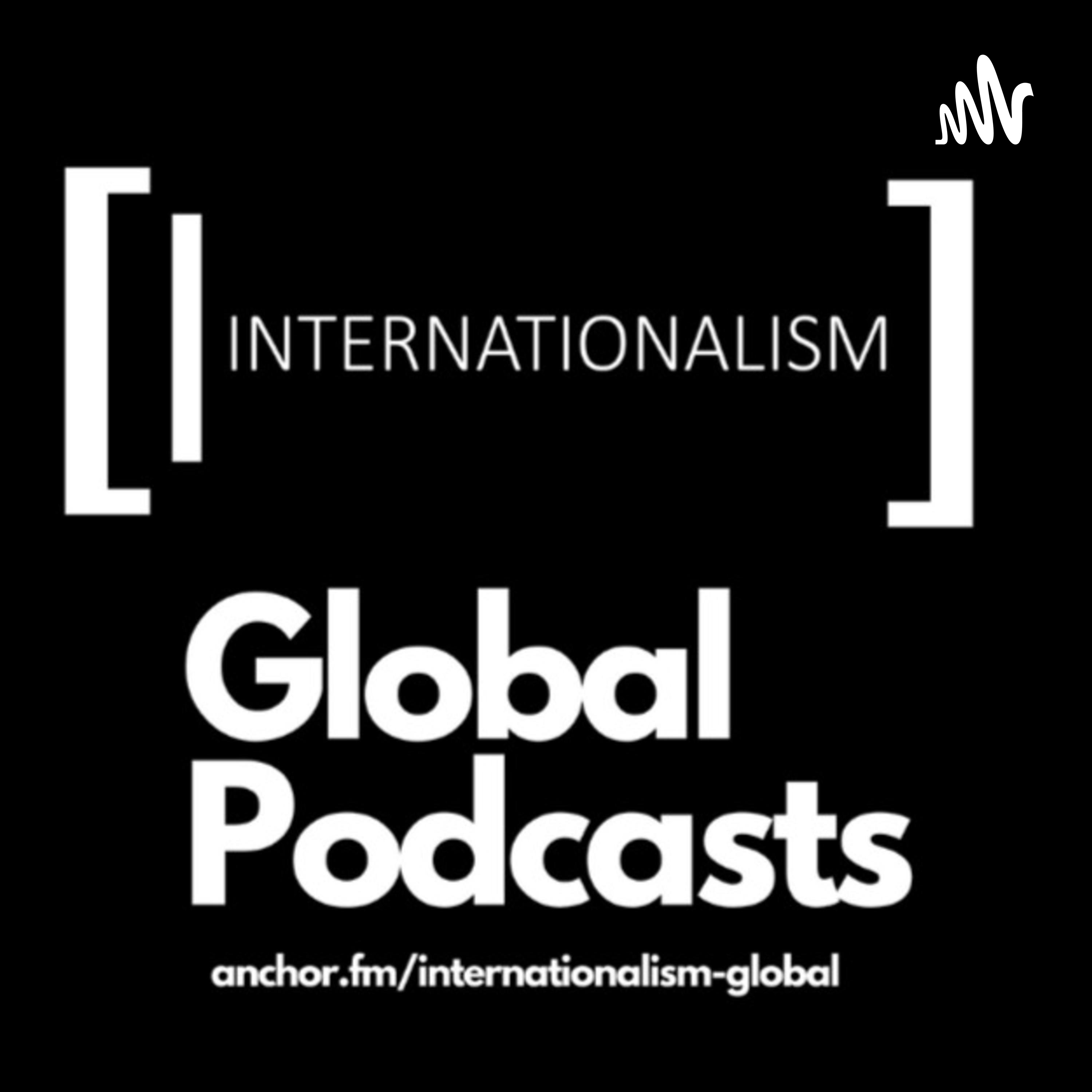All About Internationalism | Abhivardhan