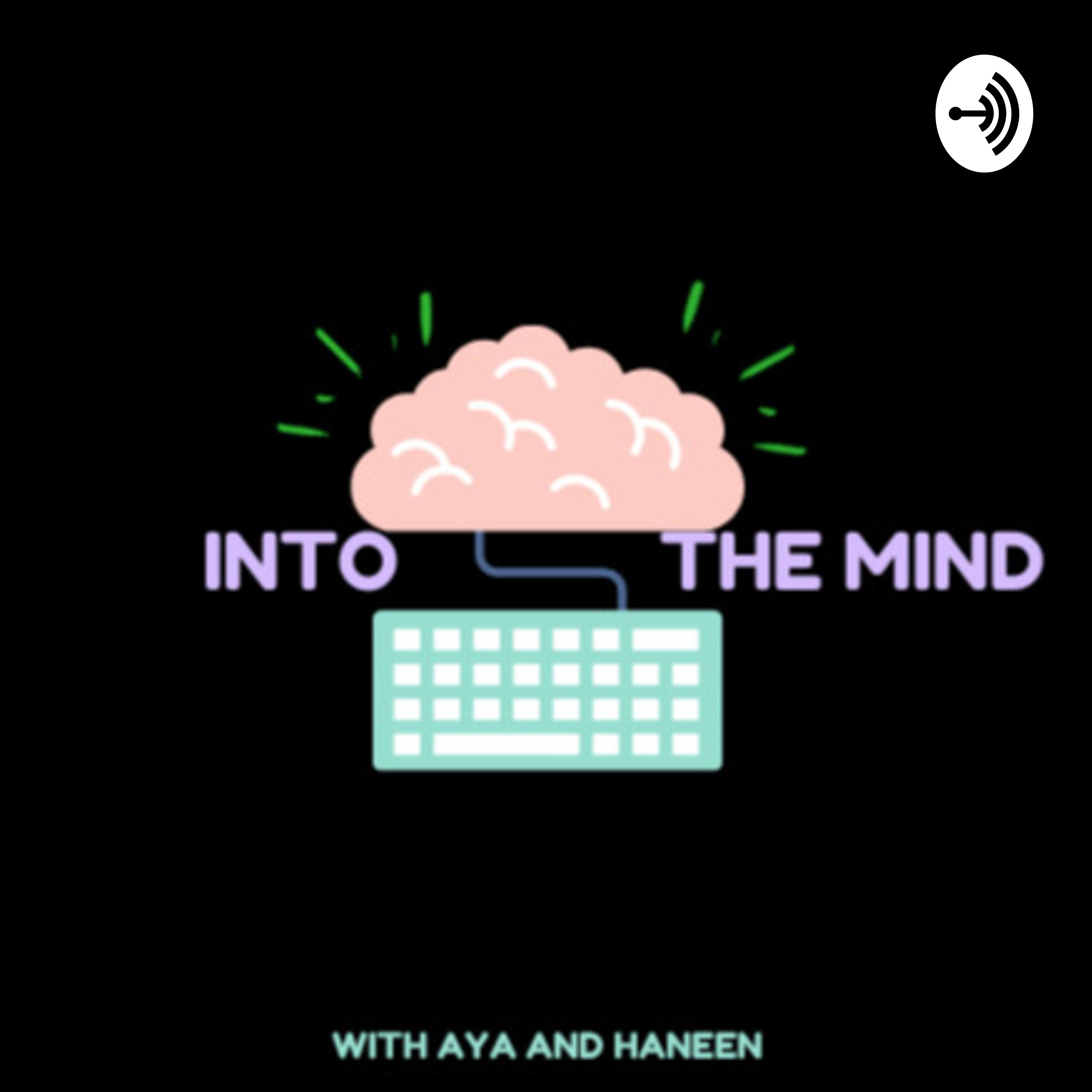 Episode 4: Women's day/ part 2