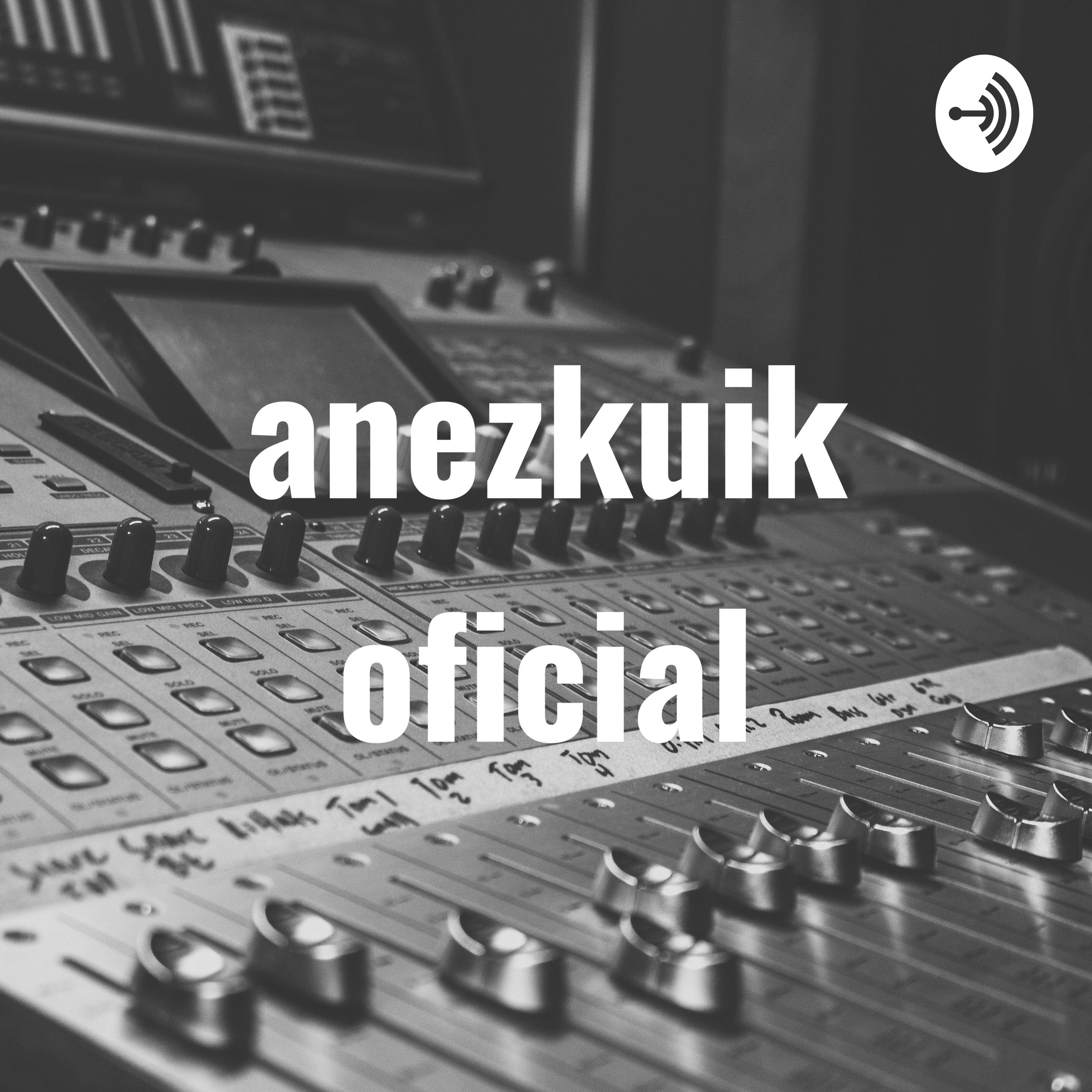 anezkuik oficial