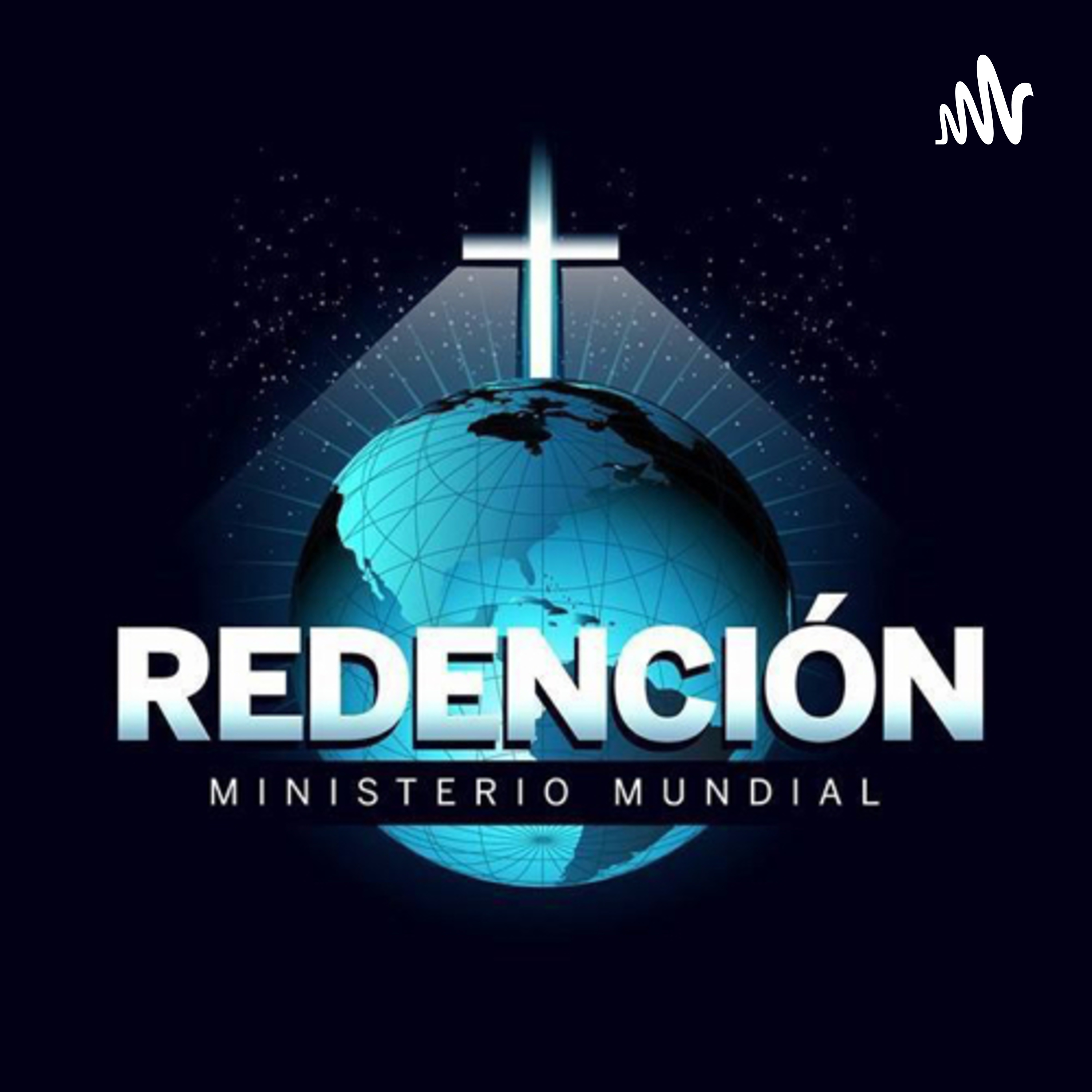 Redención Ministerio Mundial