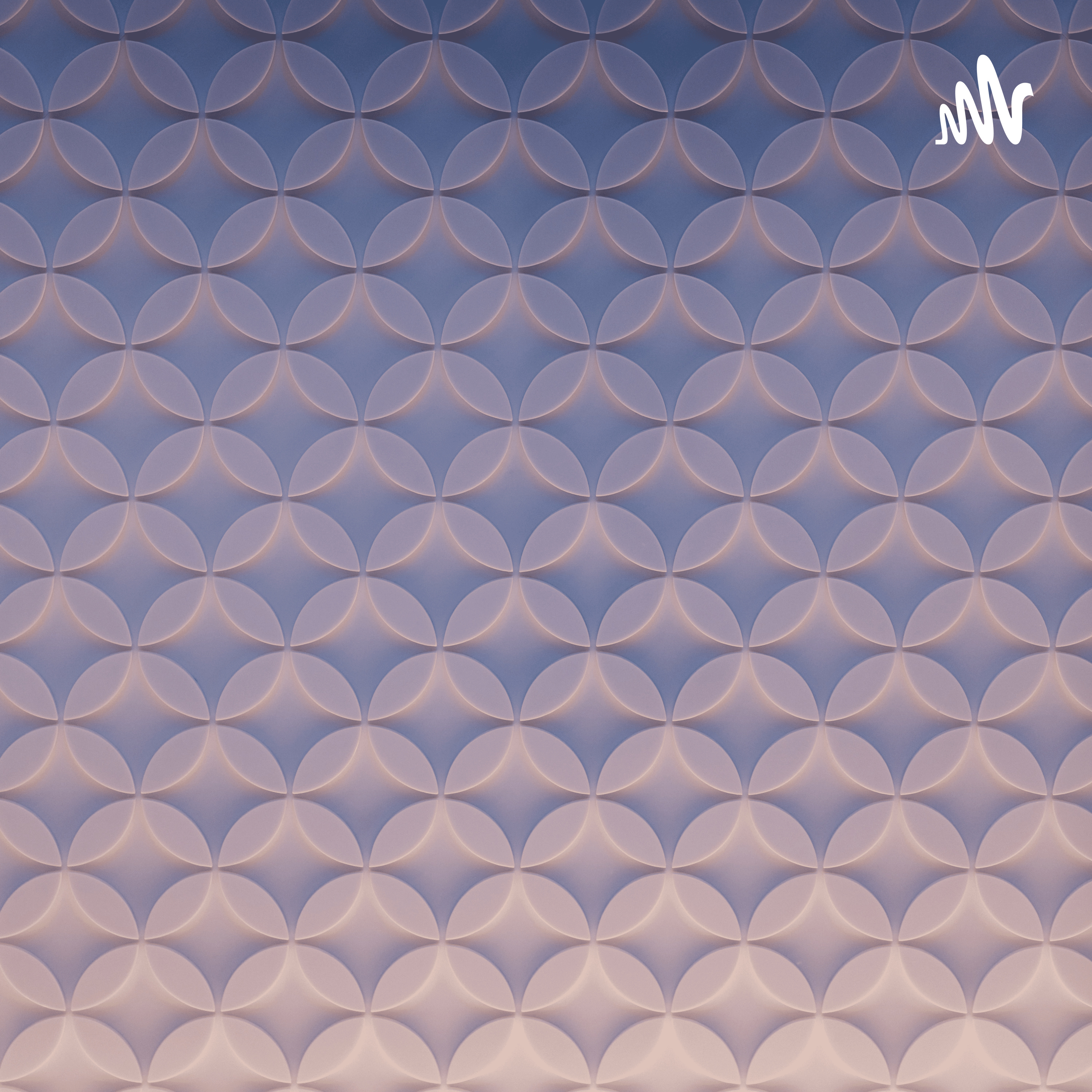 Andrea Parga podcast artwork