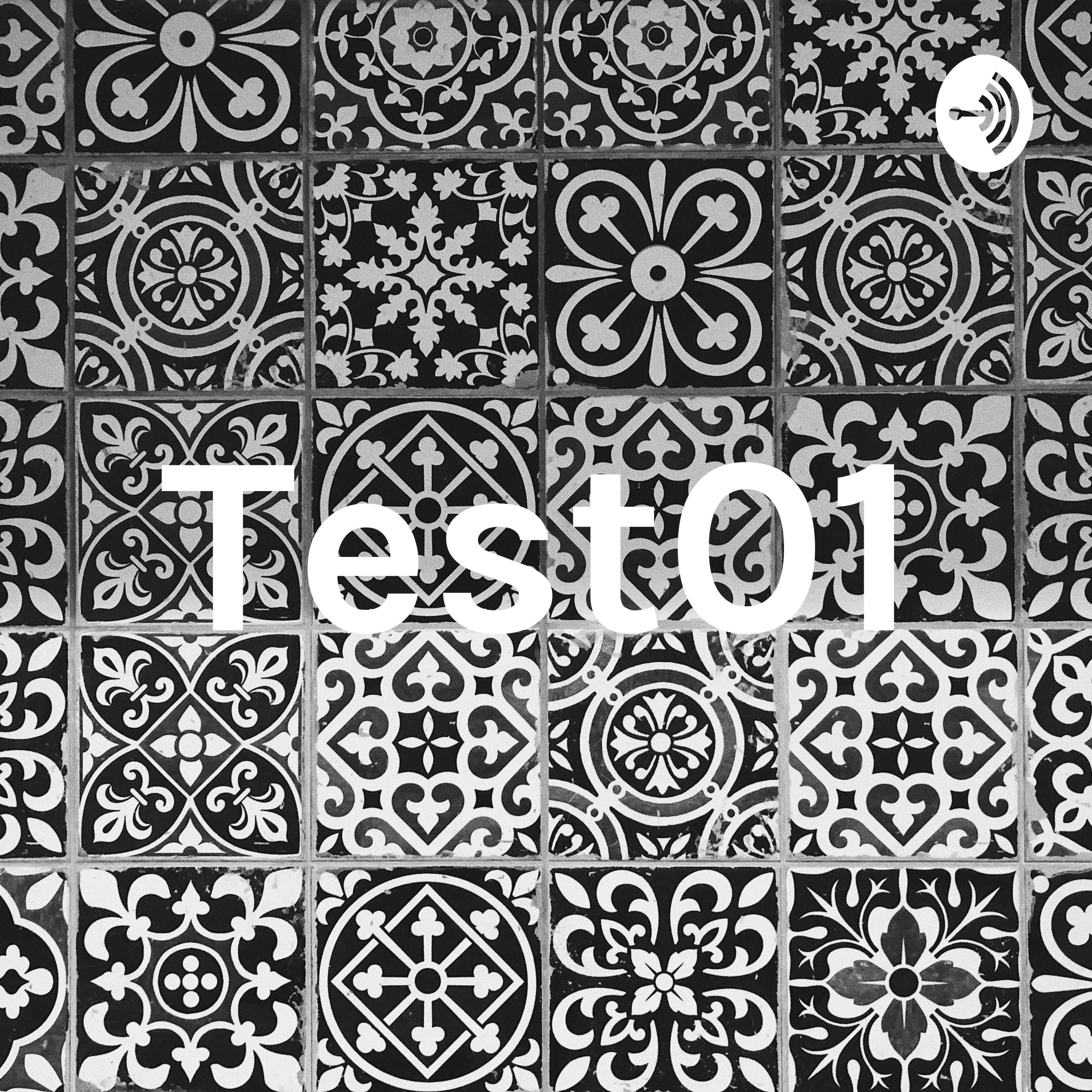 Test01