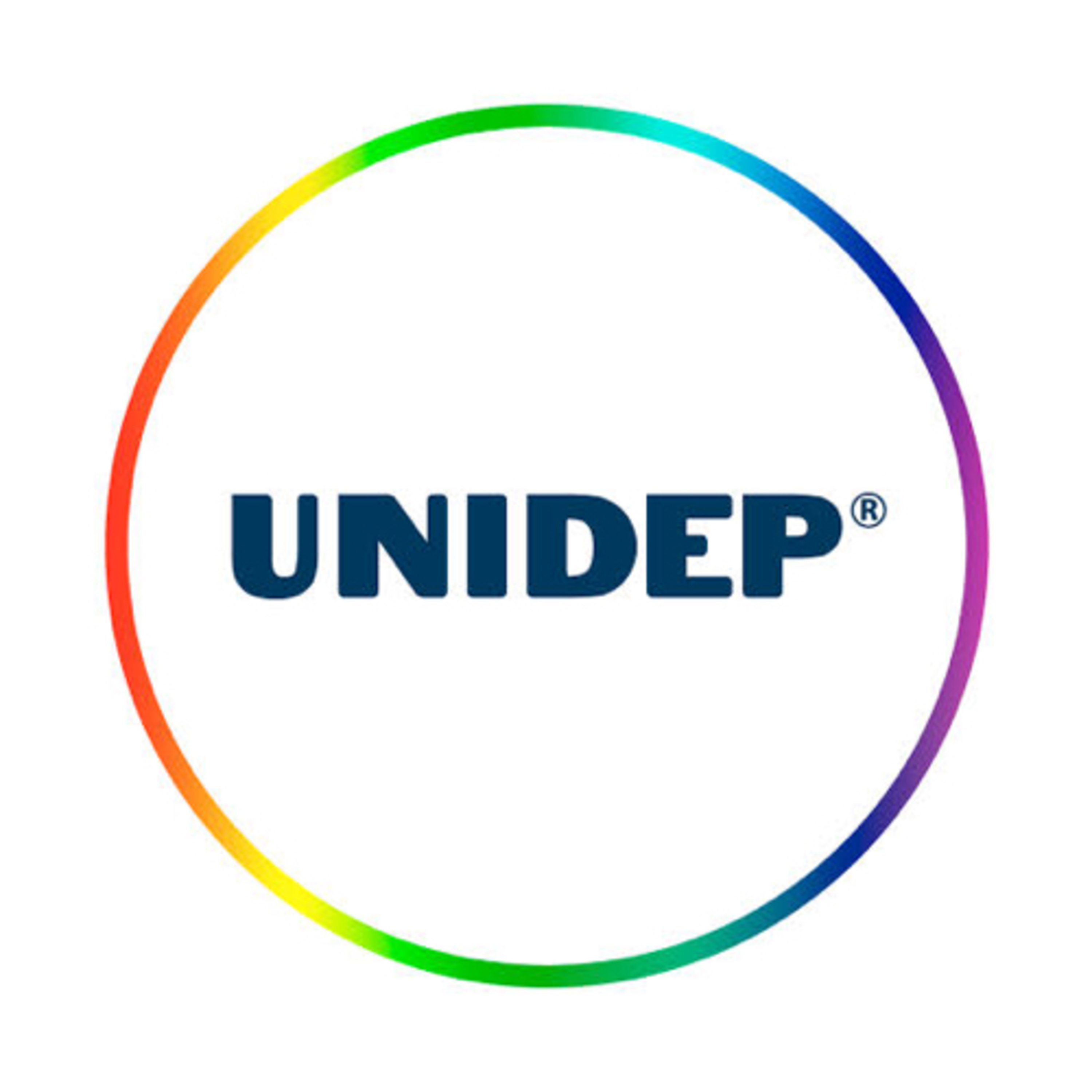 Universidad del Desarrollo Profesional 