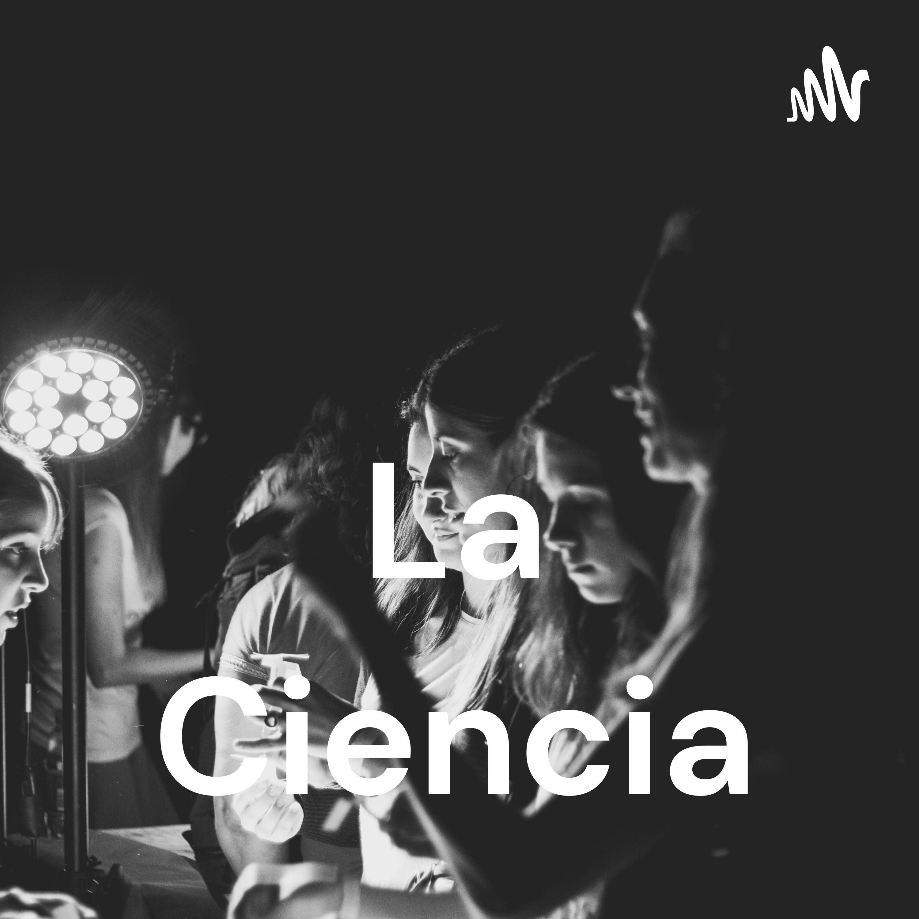 La Ciencia