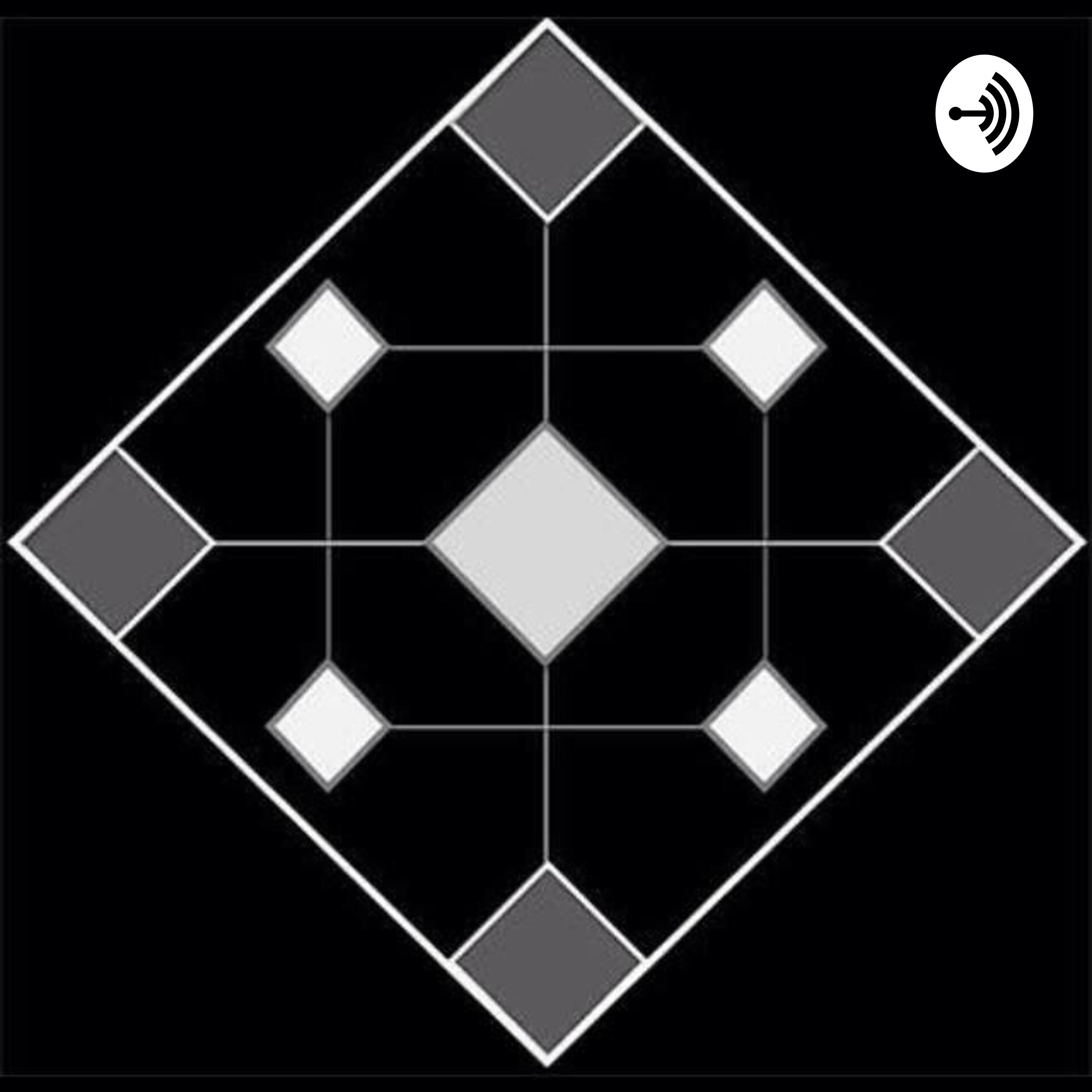 The Music Business Network