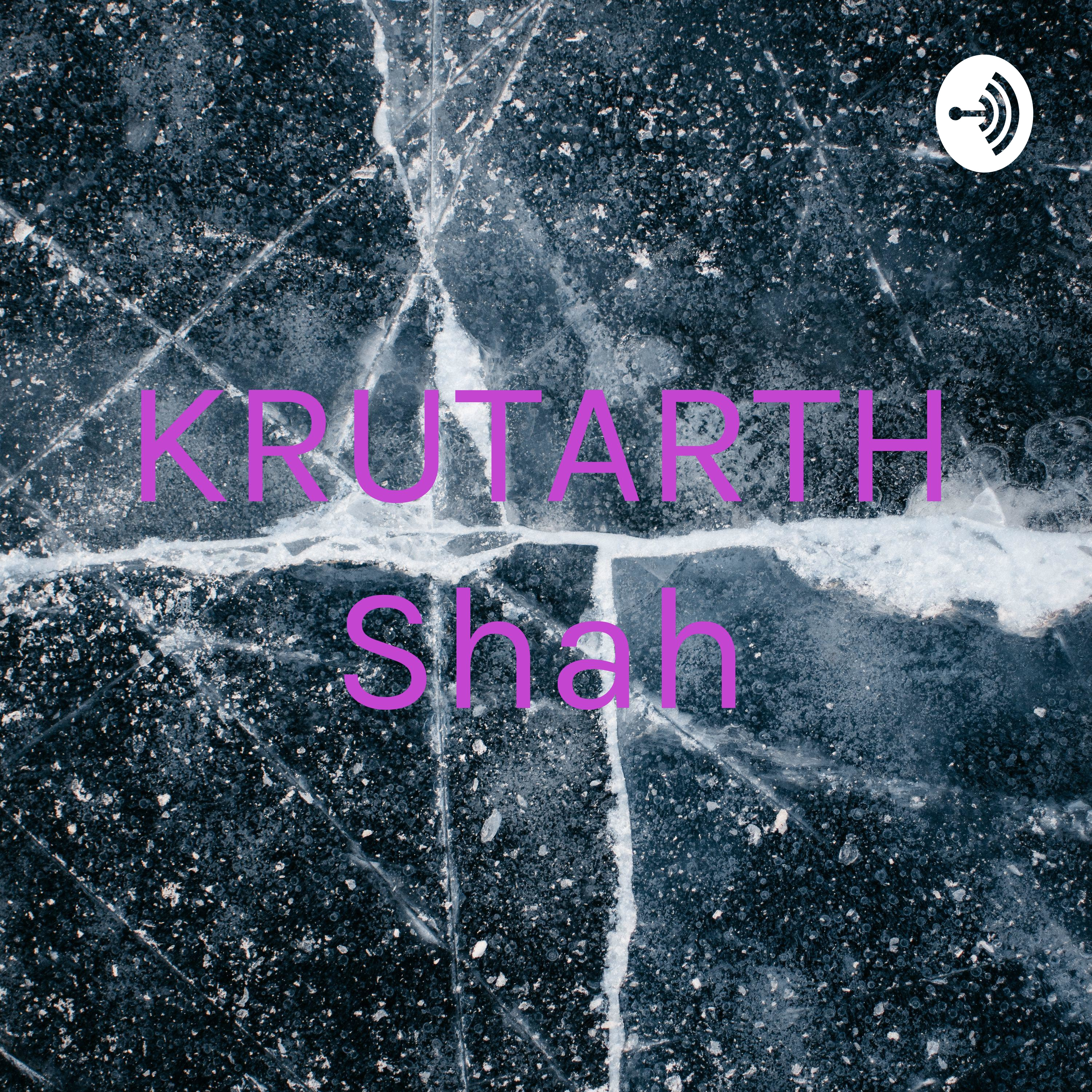 kruth
