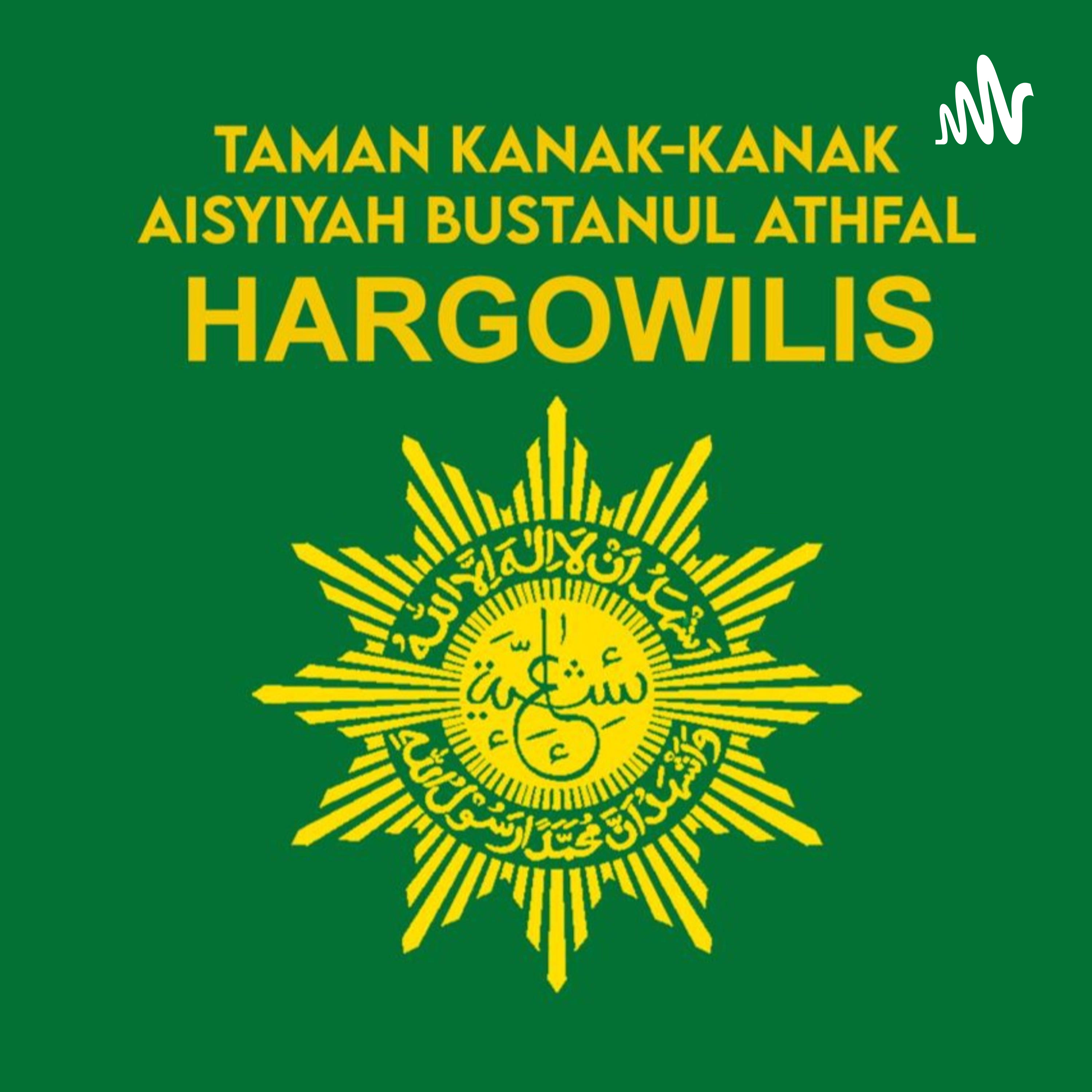 TK ABA HARGOWILIS