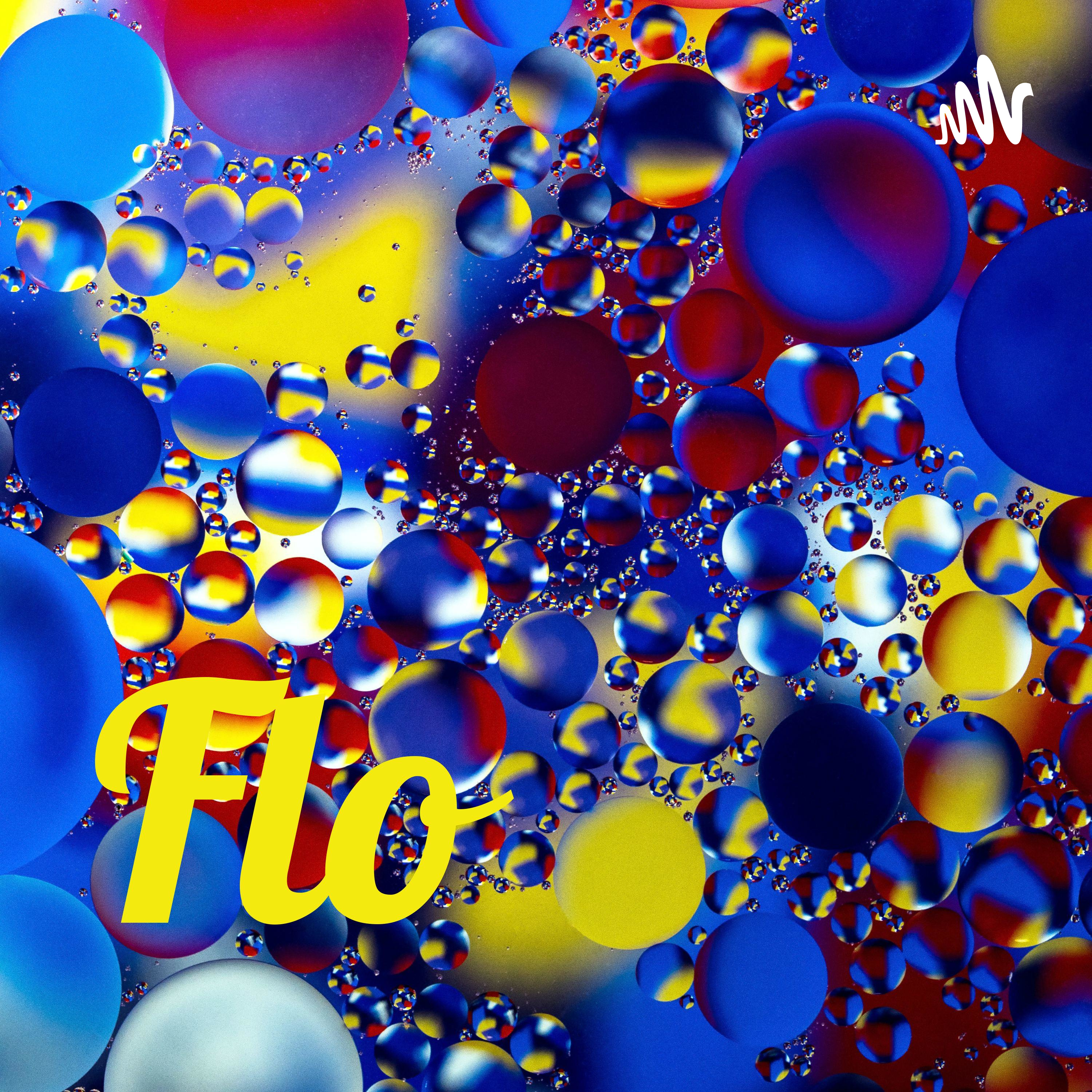Flo 