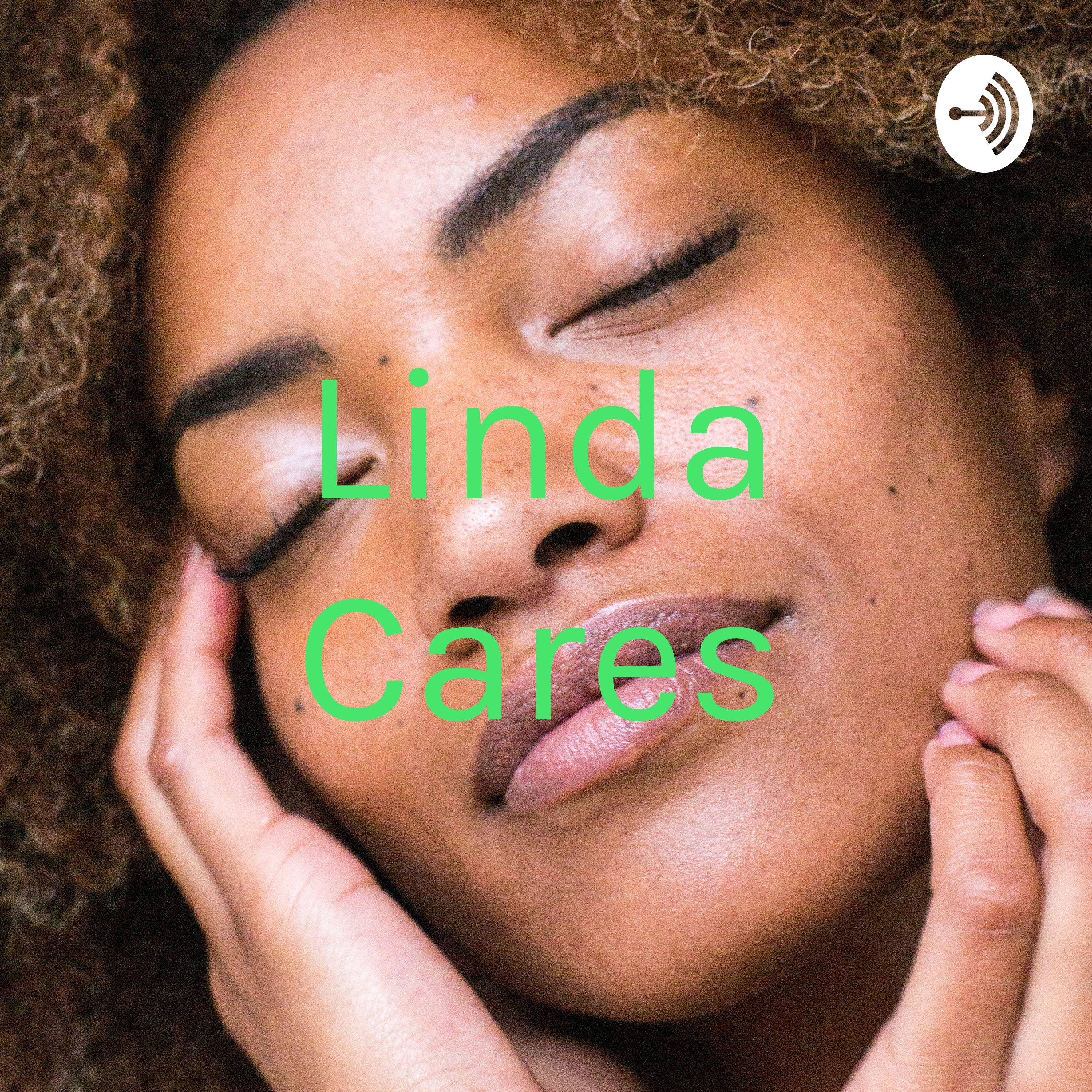Linda Cares