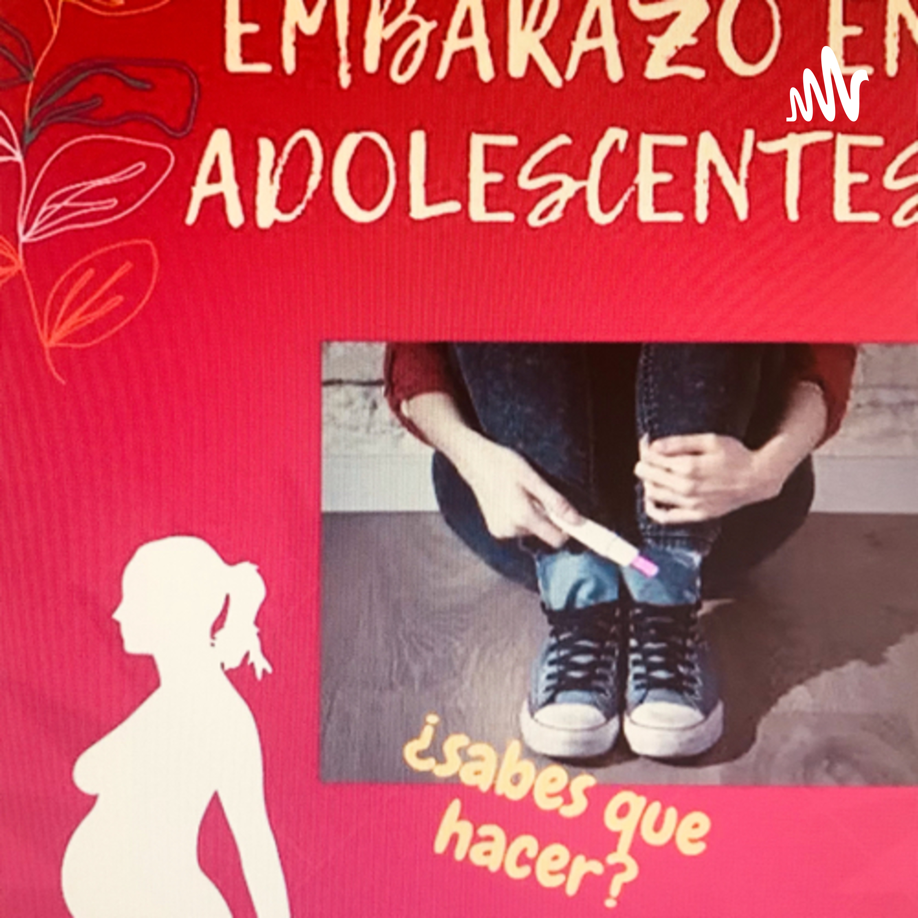 Derechos en el Embarazo en adolescentes 