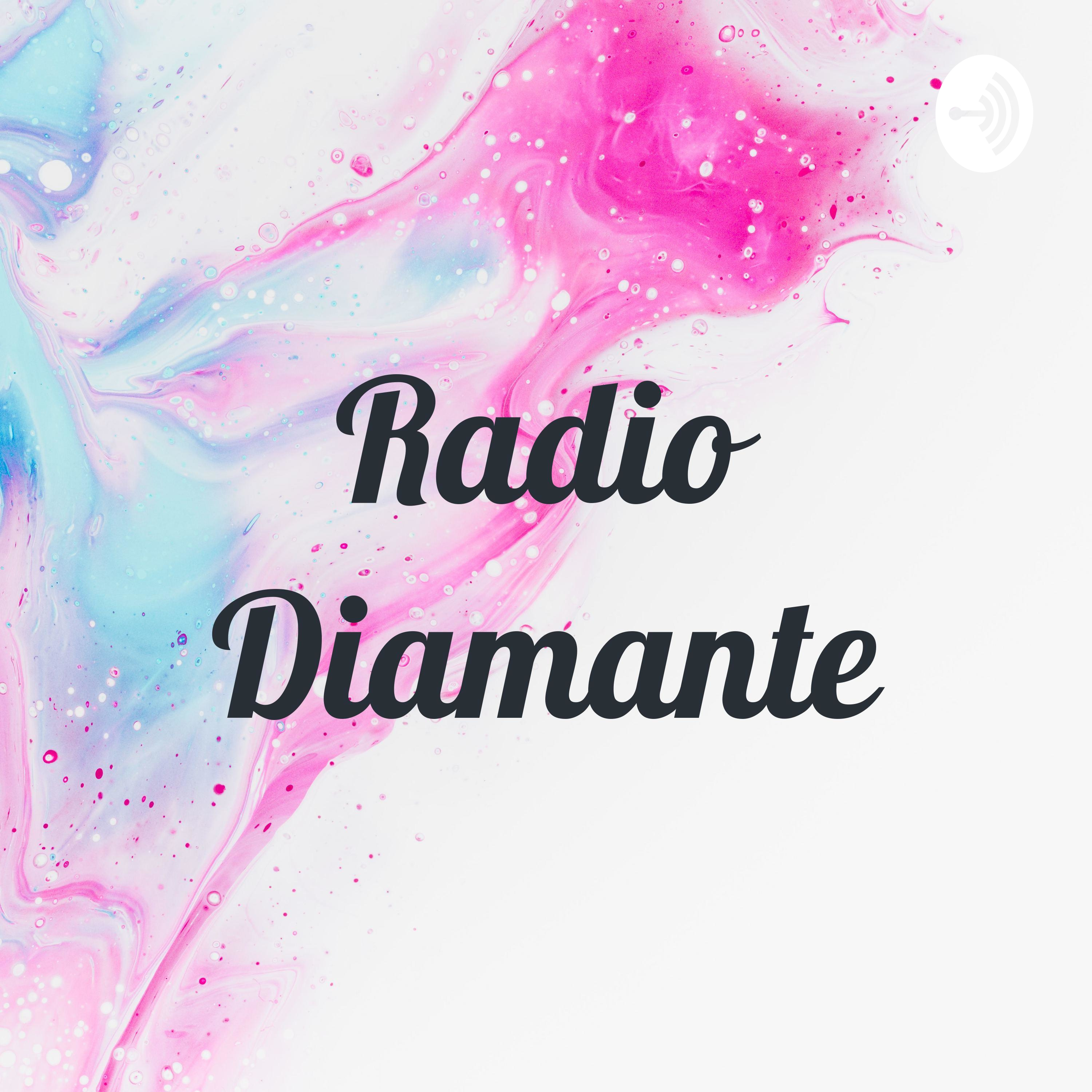 Radio Diamante