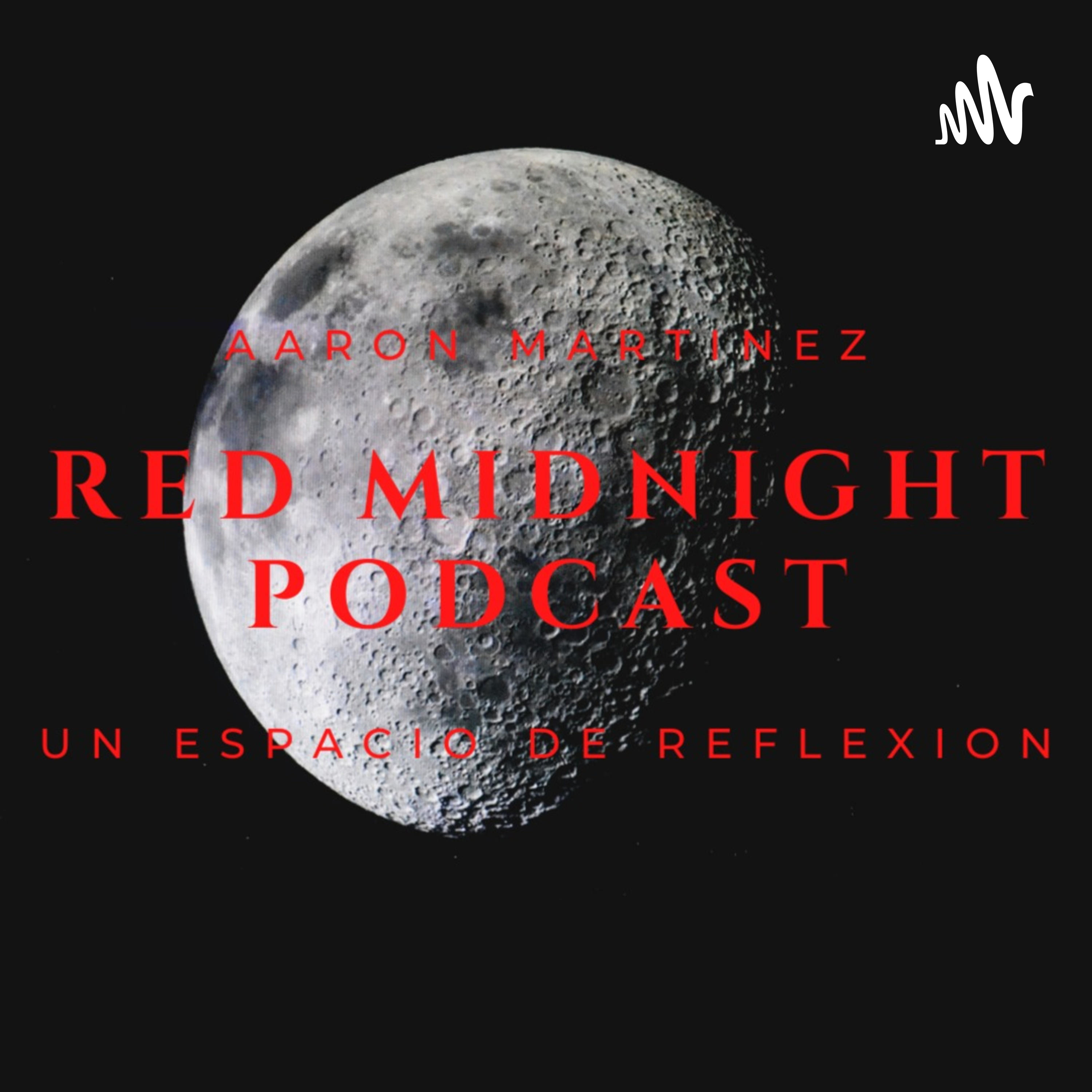 Red Midnight Podcast