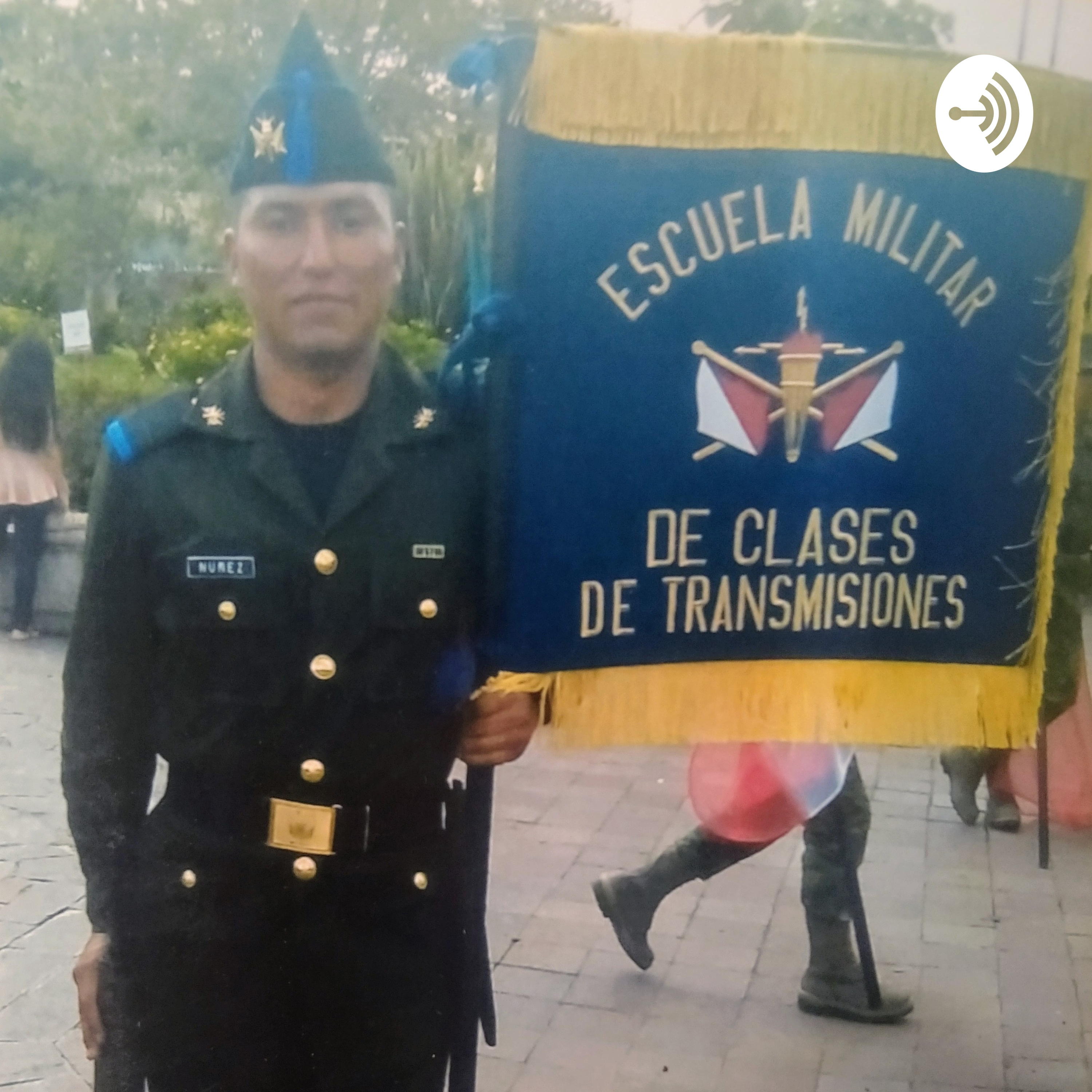 Núñez_Santos_Giovanni_S1