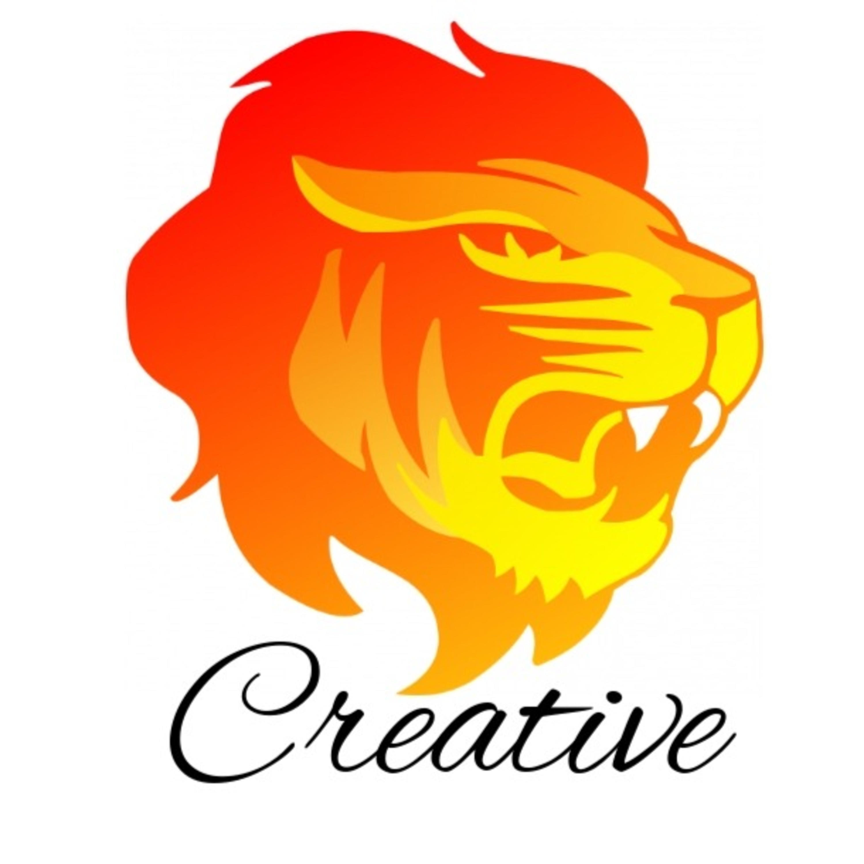 MisterCoach cover art