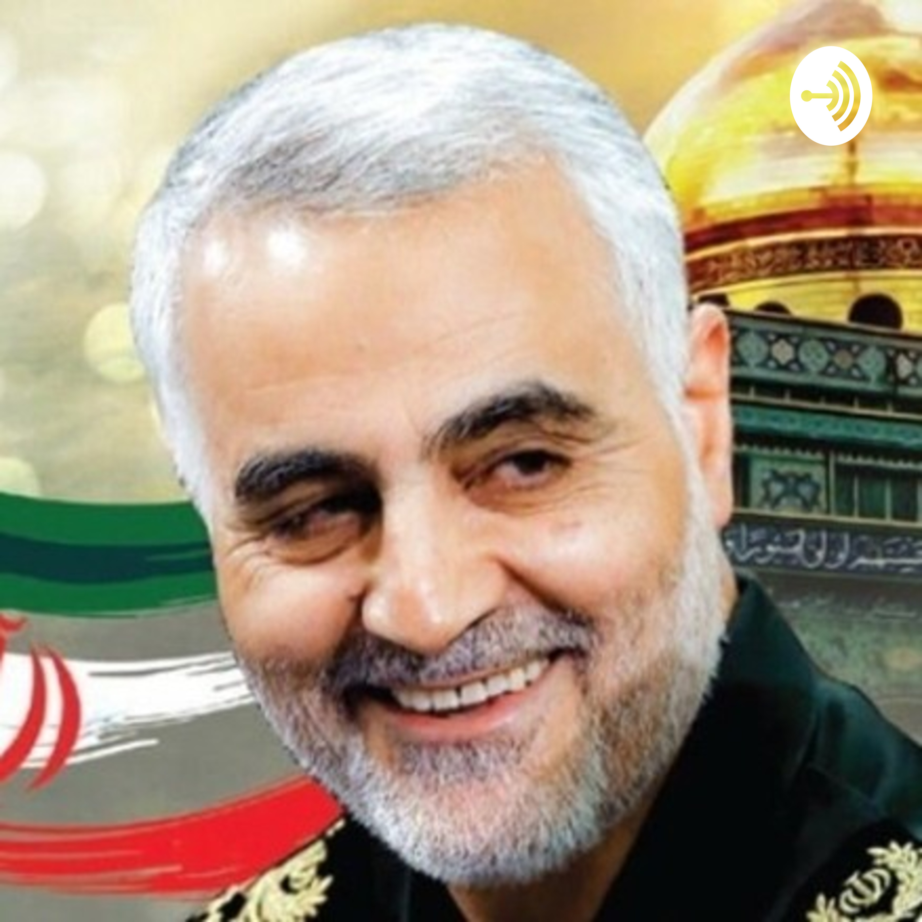 کاور سردار دلها