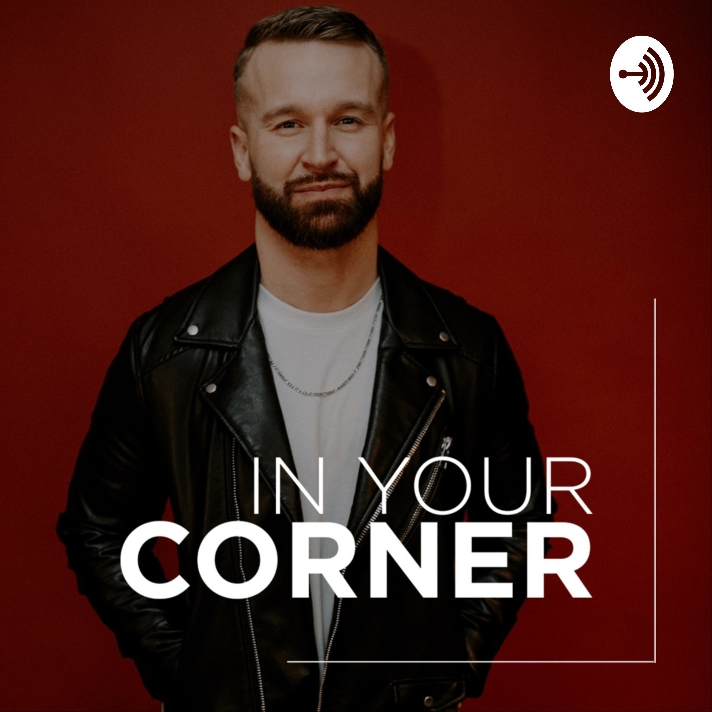 Life & Leadership with Tyler Wooten