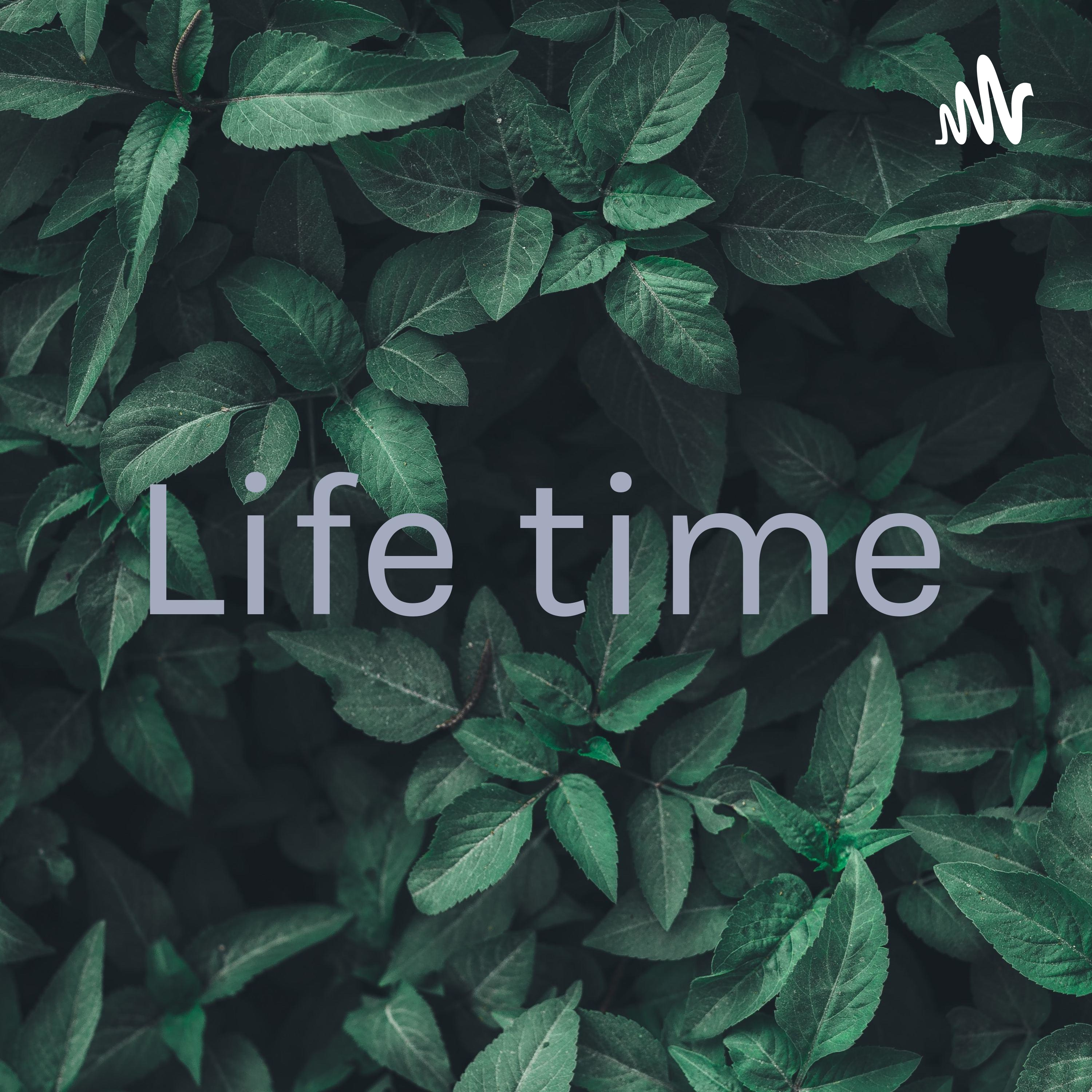 Life time