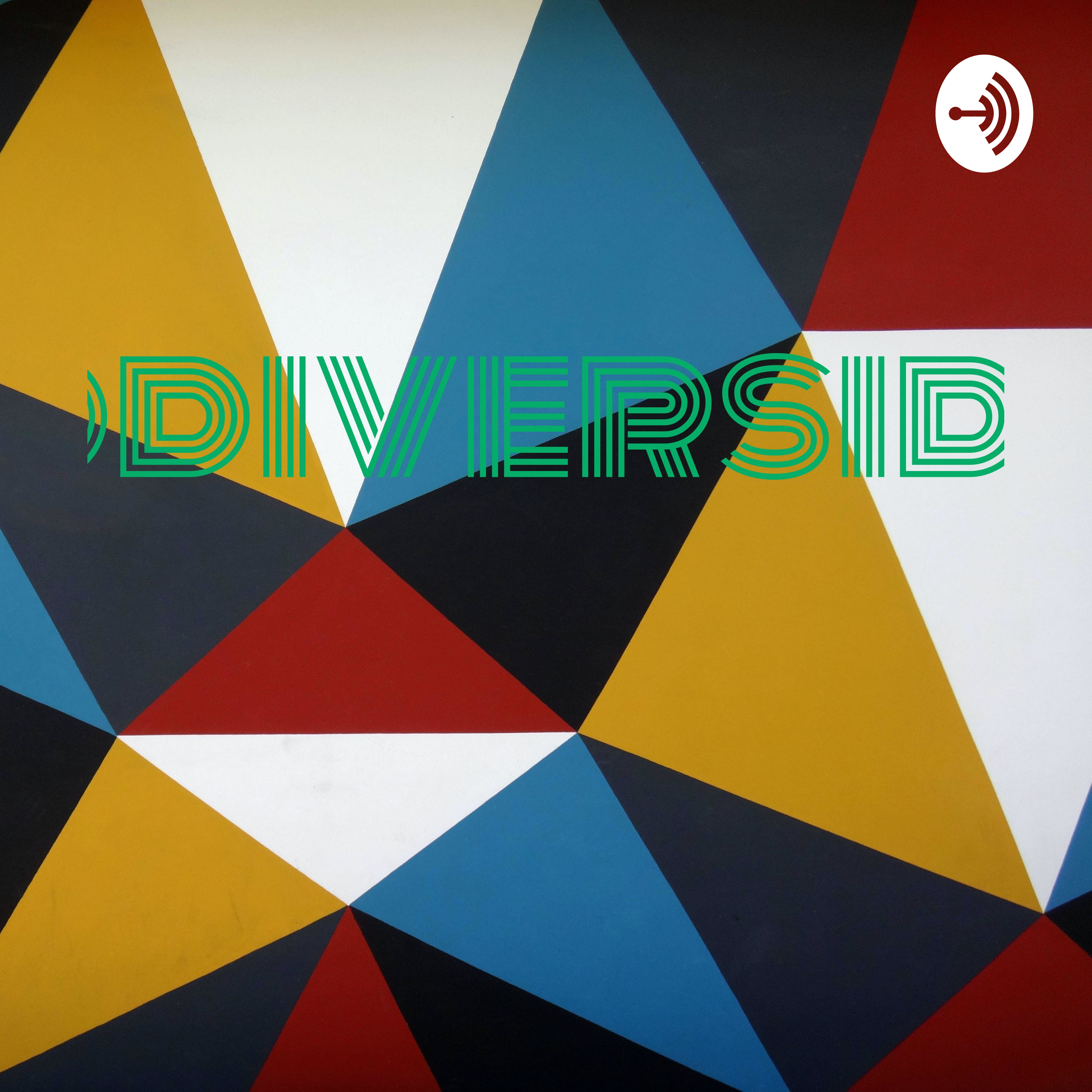 Biodiversidad