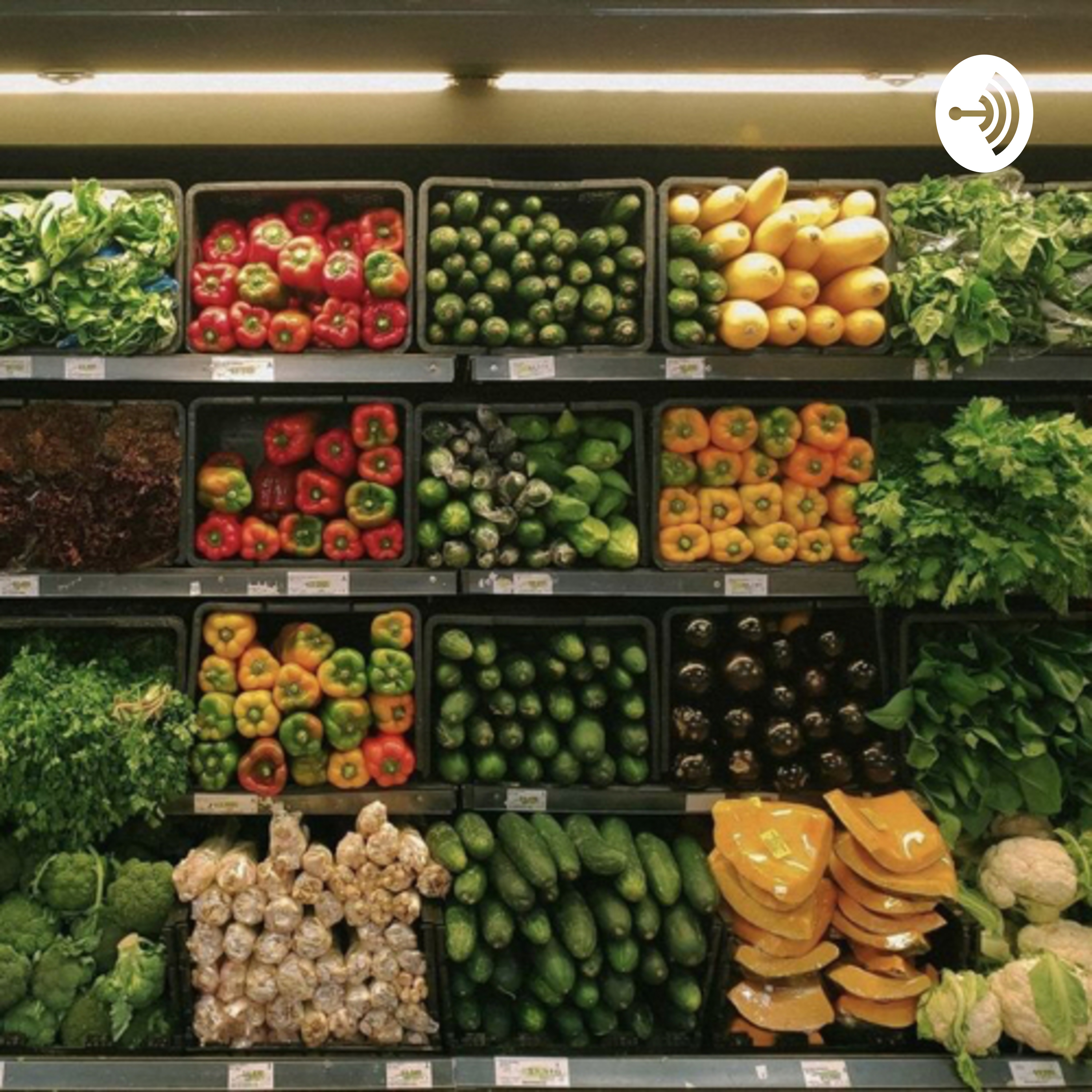 WHY IS IMPORTANT BE HEALTHY?