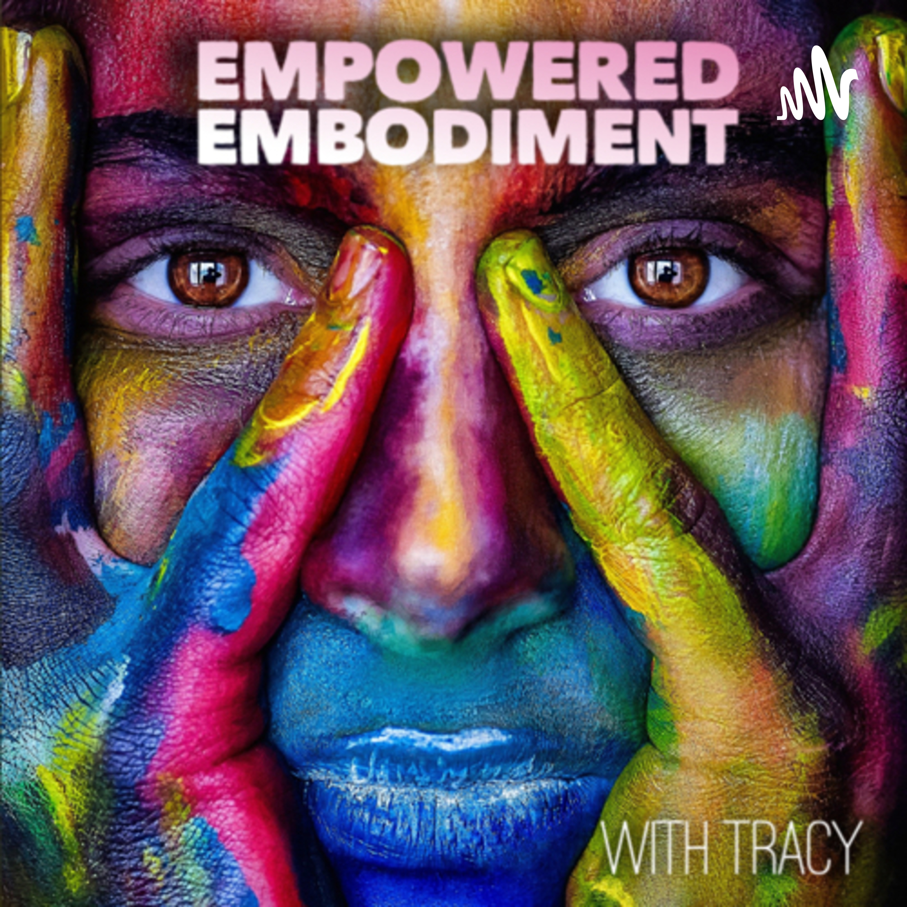 The Empowered Place