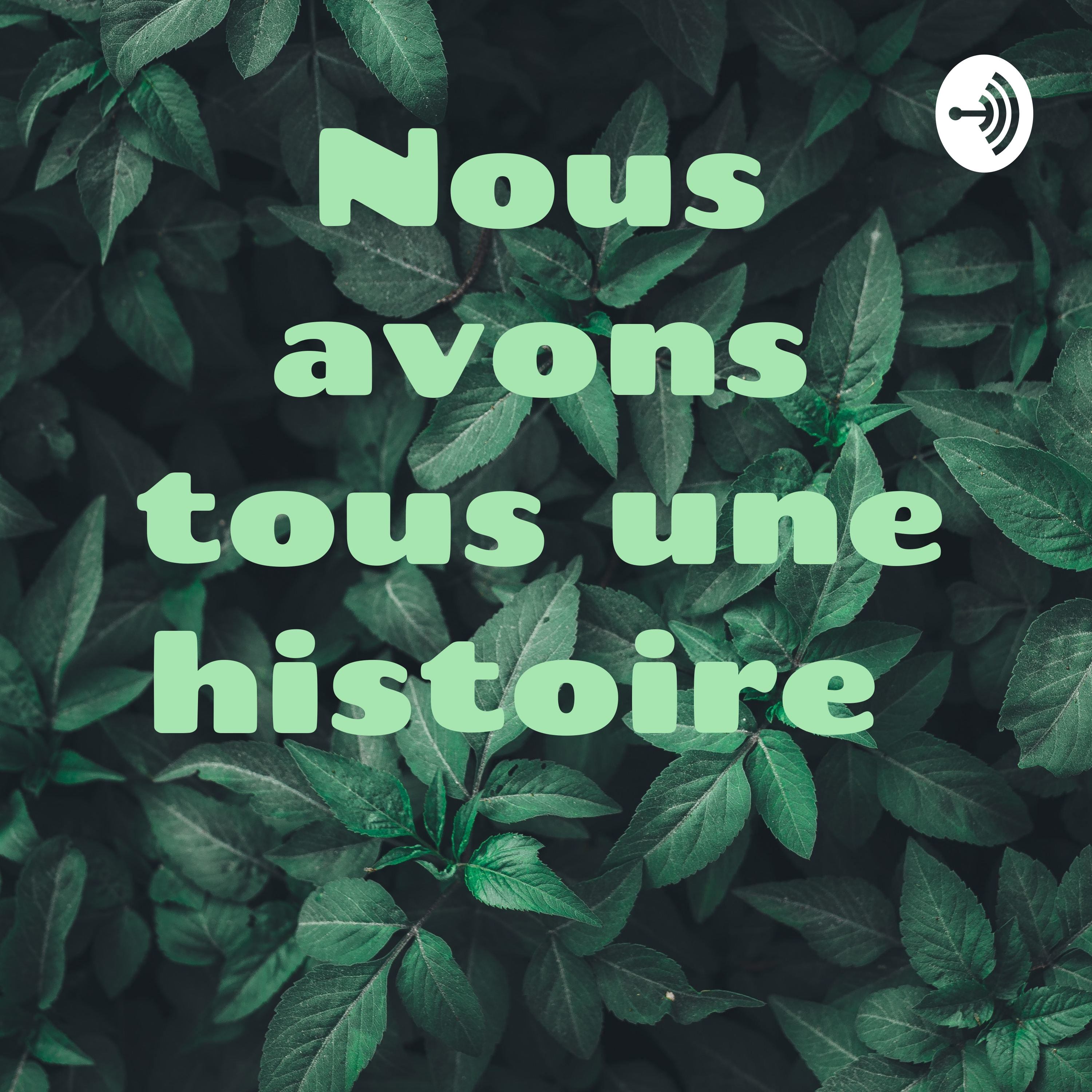 Petite Annonce