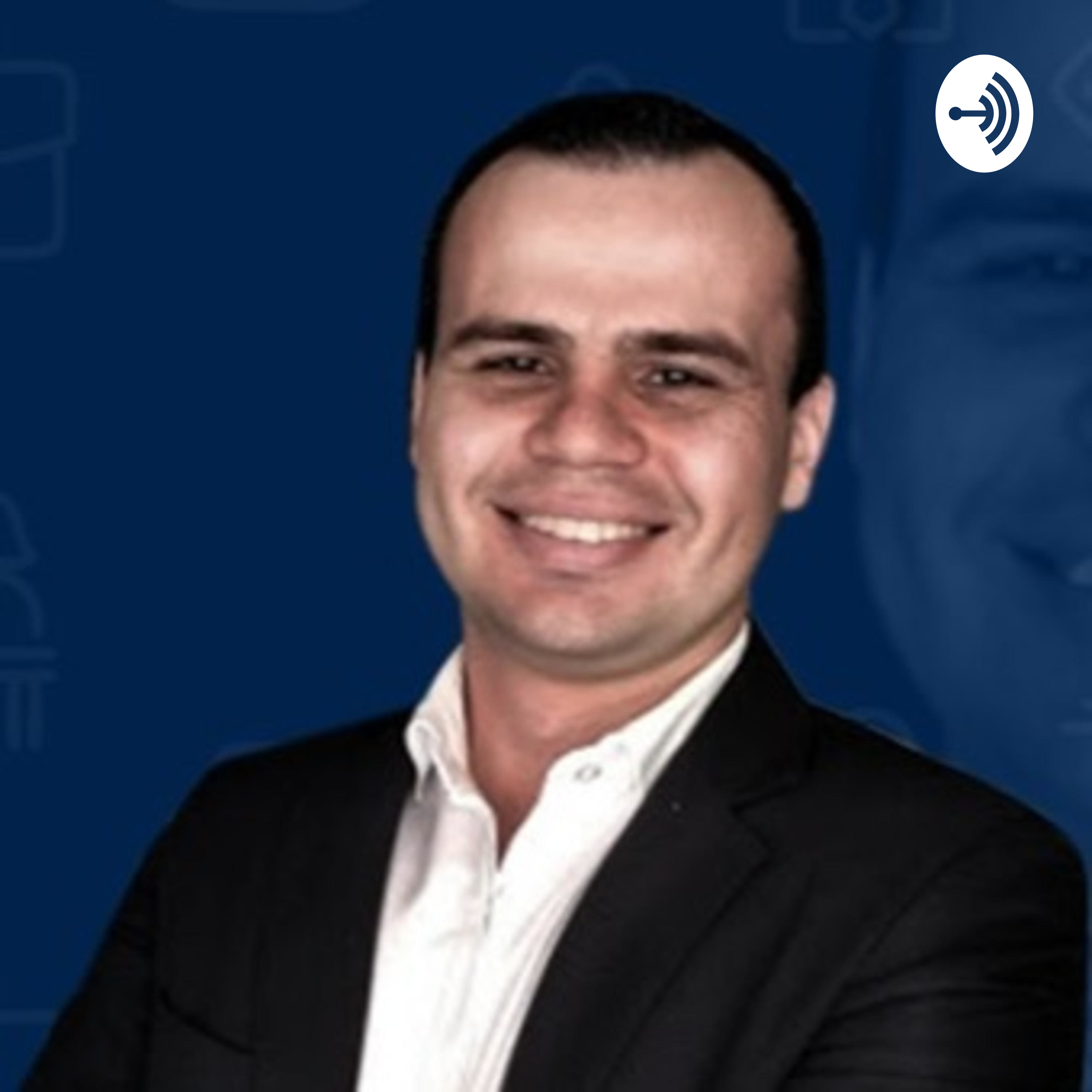 Tasso Henrique Brandão