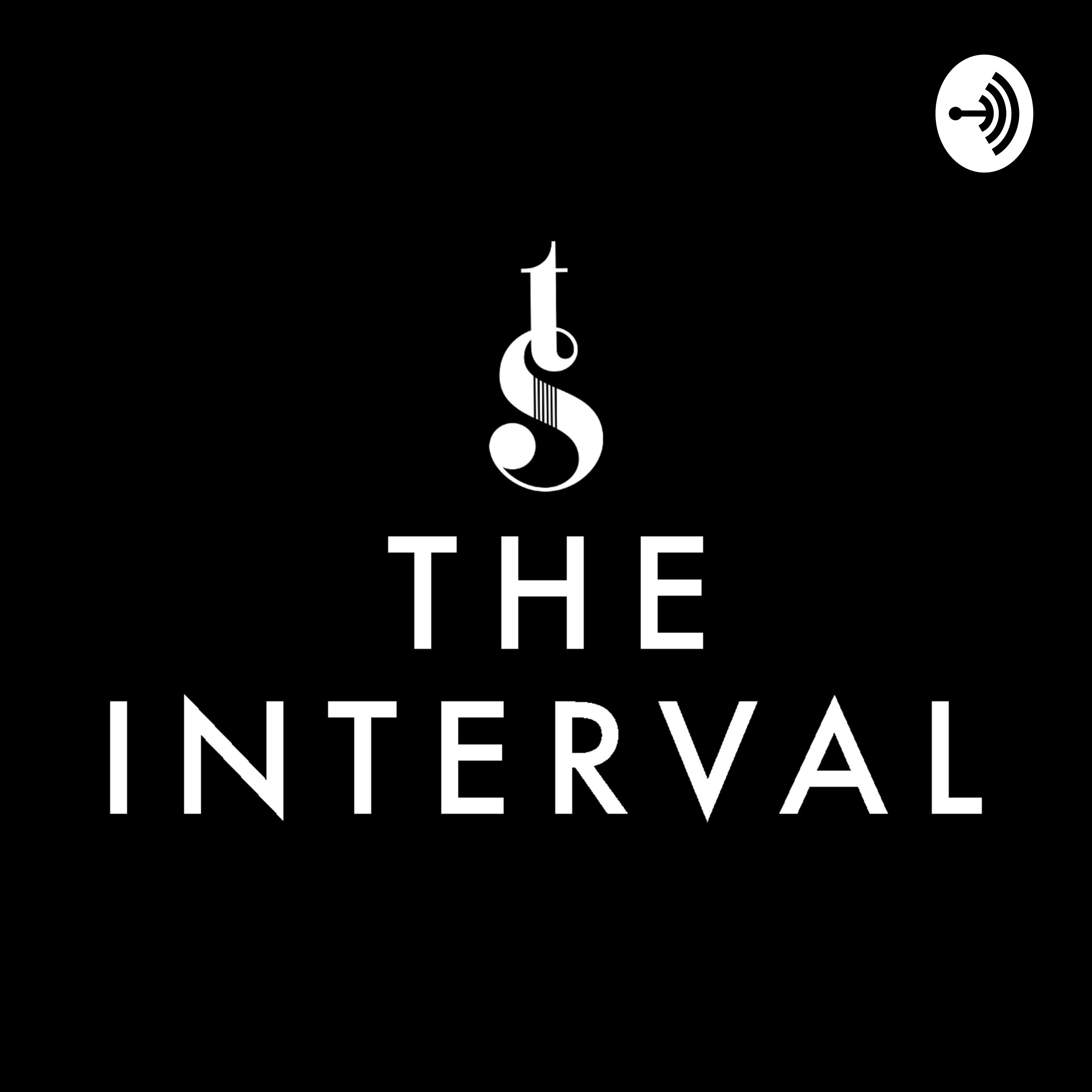 S2E9: Richard Reynoso
