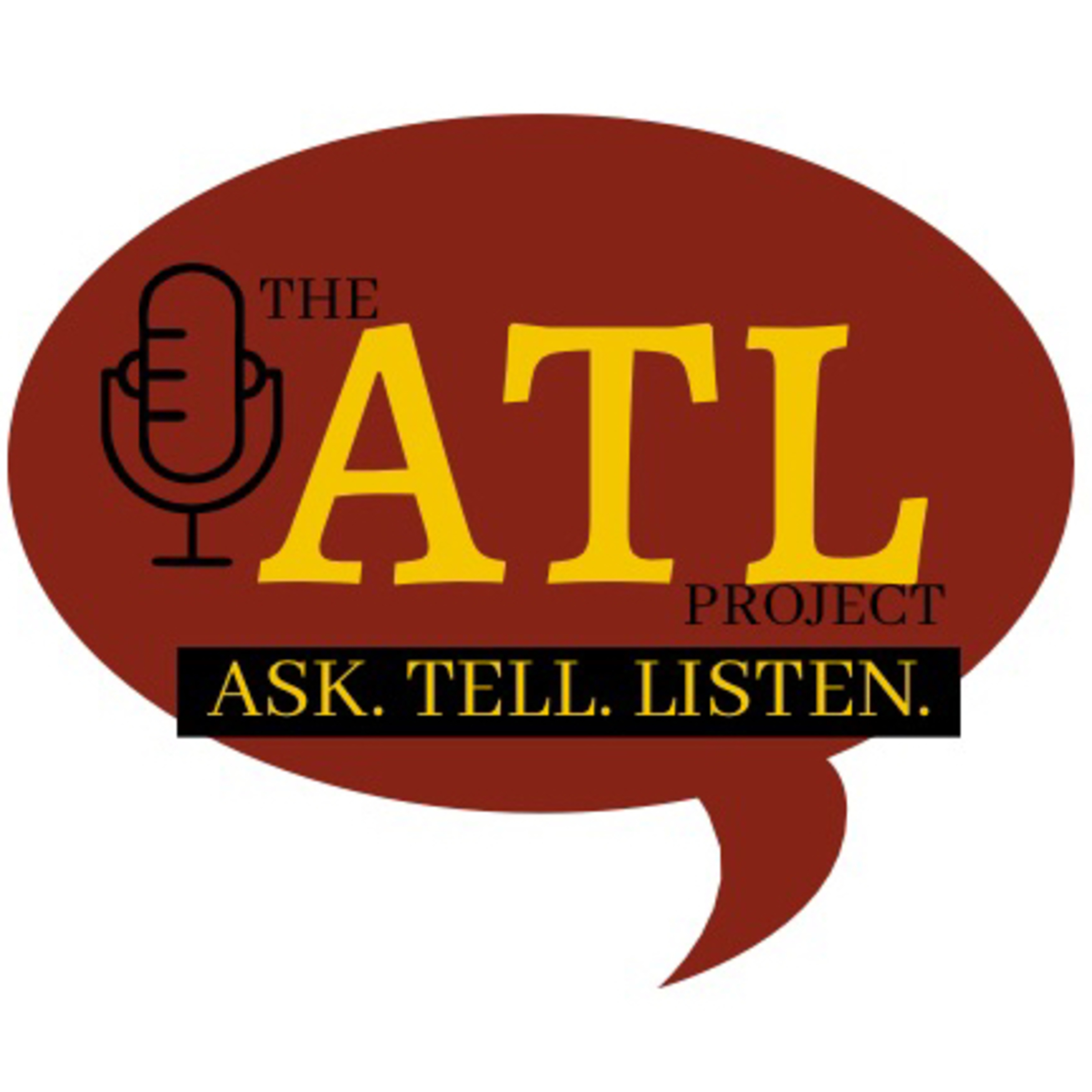 The ATL Project