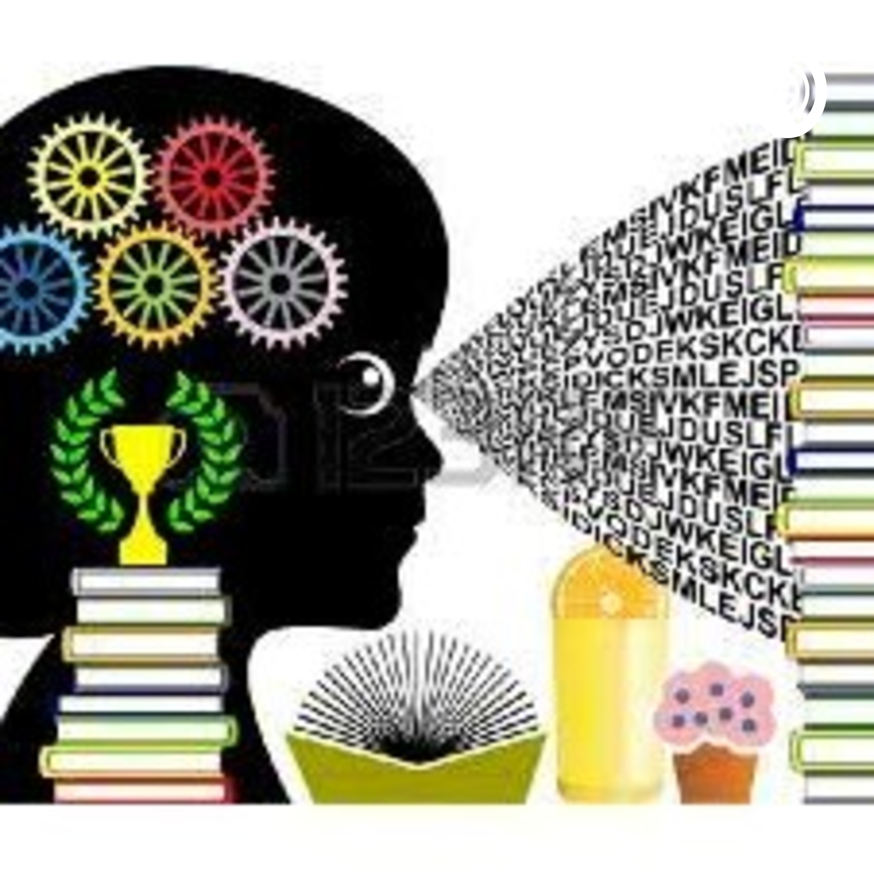 Psicología educativa