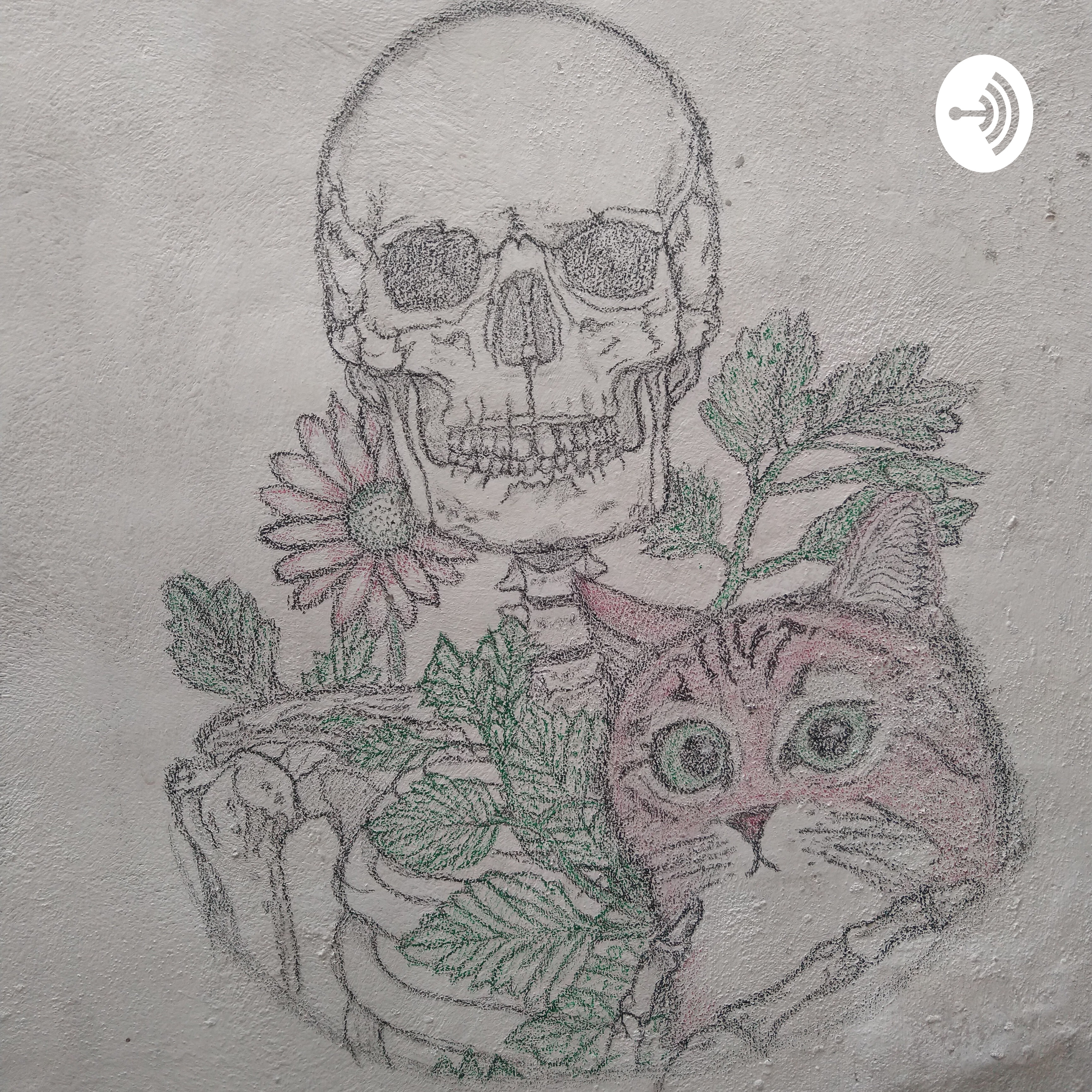Pequeñas Historias