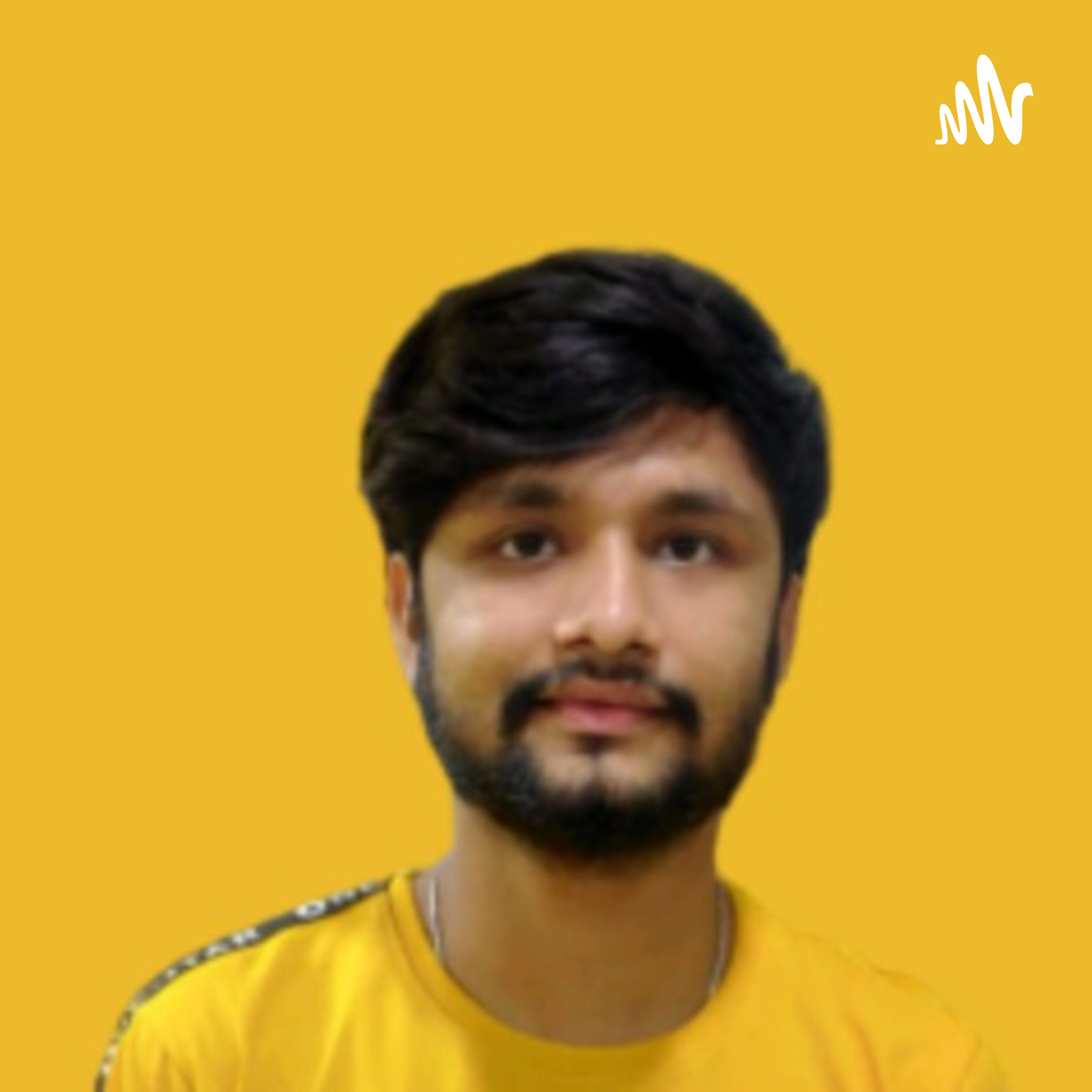 Dhiraj Parakh