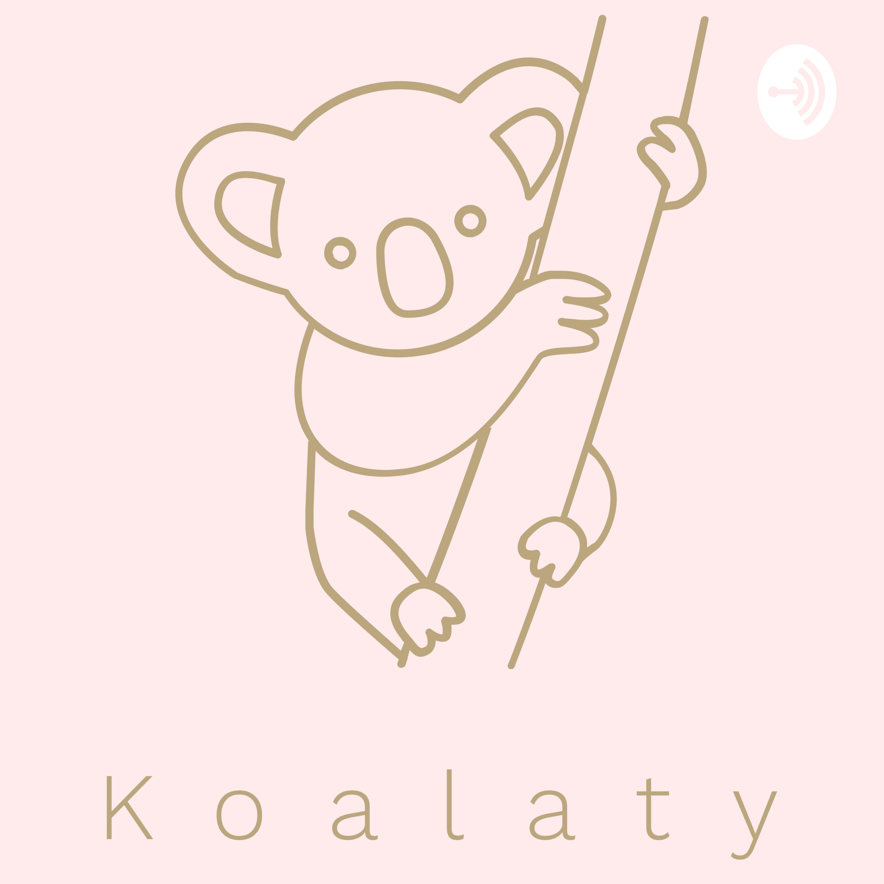 Koalaty