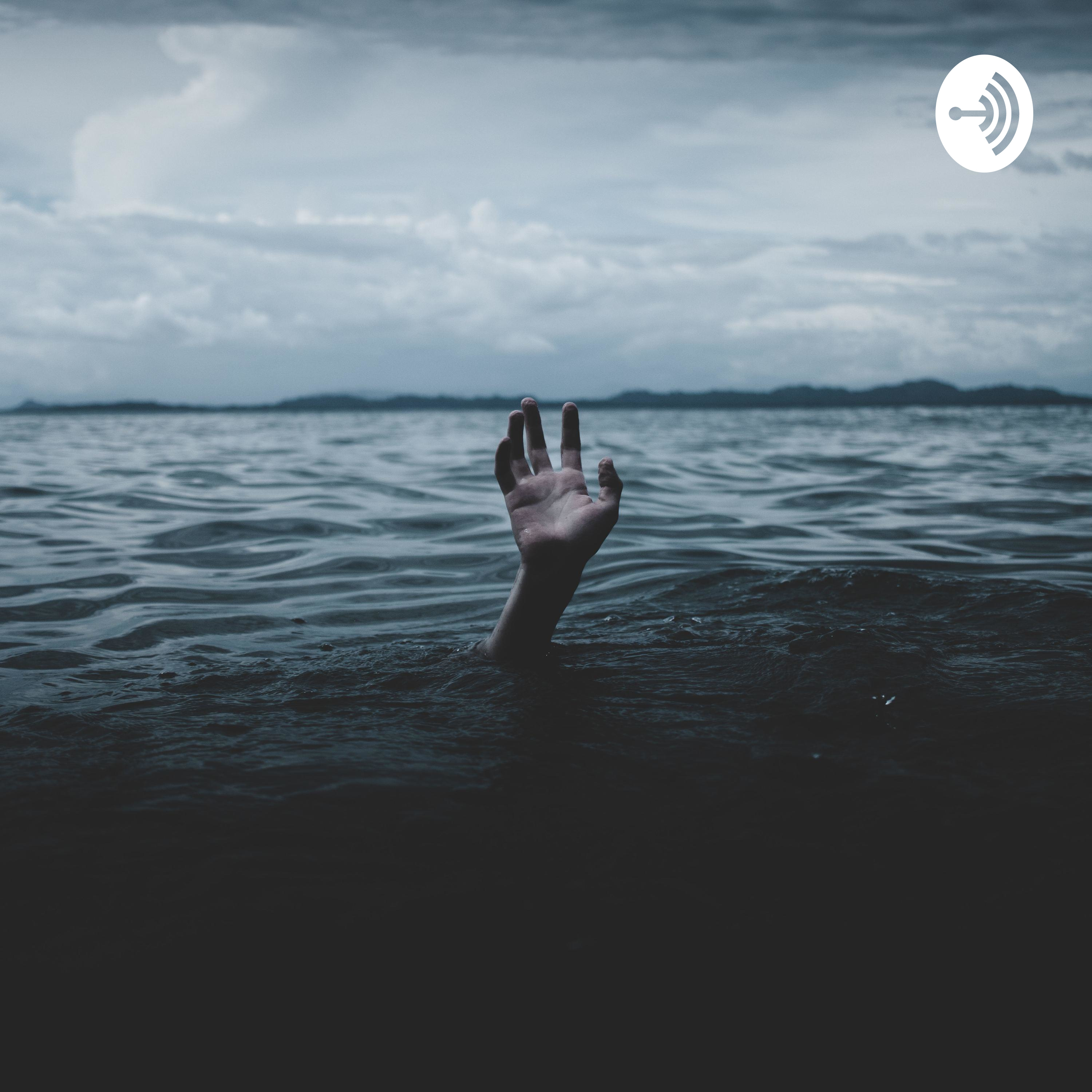 My Depression/Anxiety My Depression/Anxiety