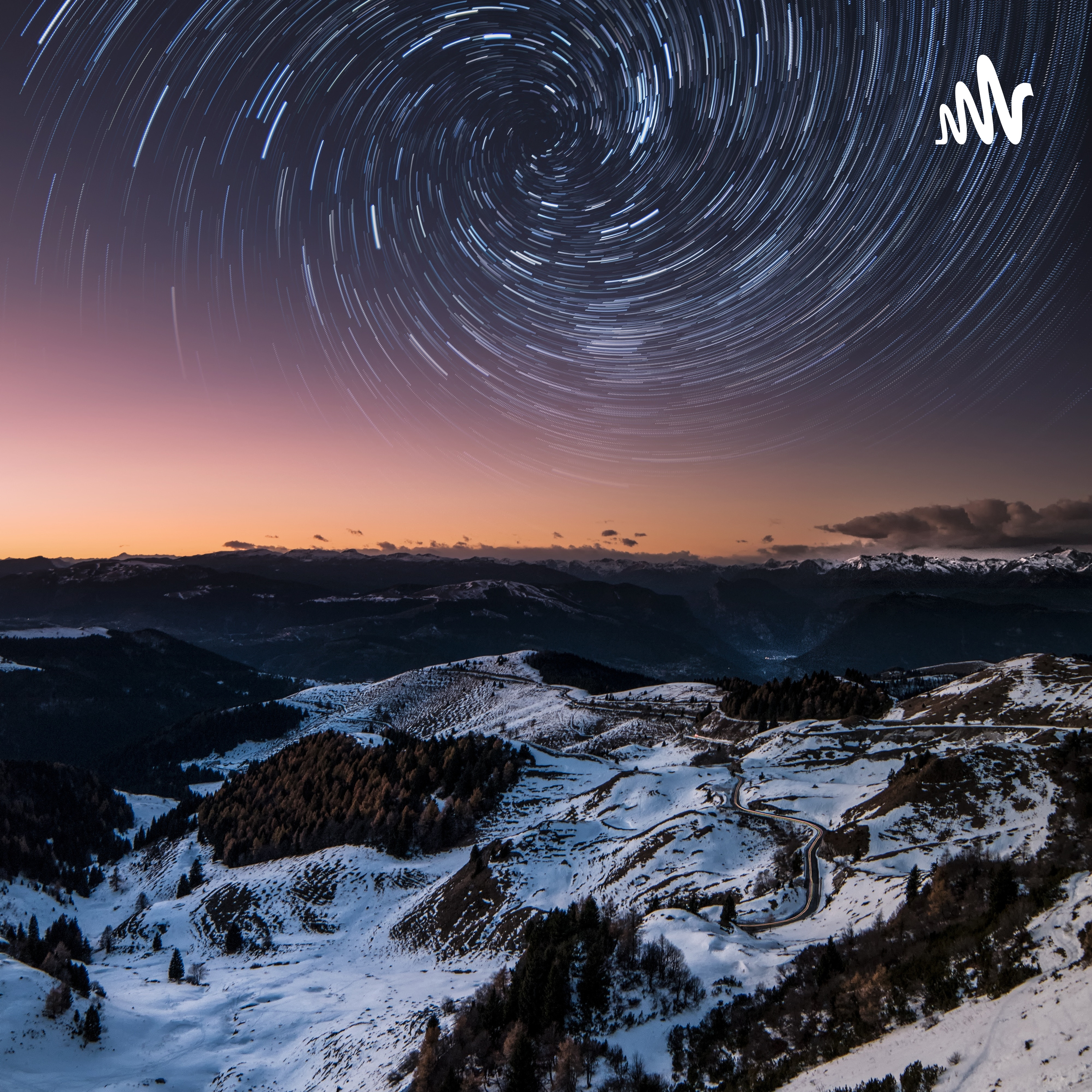 PAT-Brandon-X IPA 1 cover art