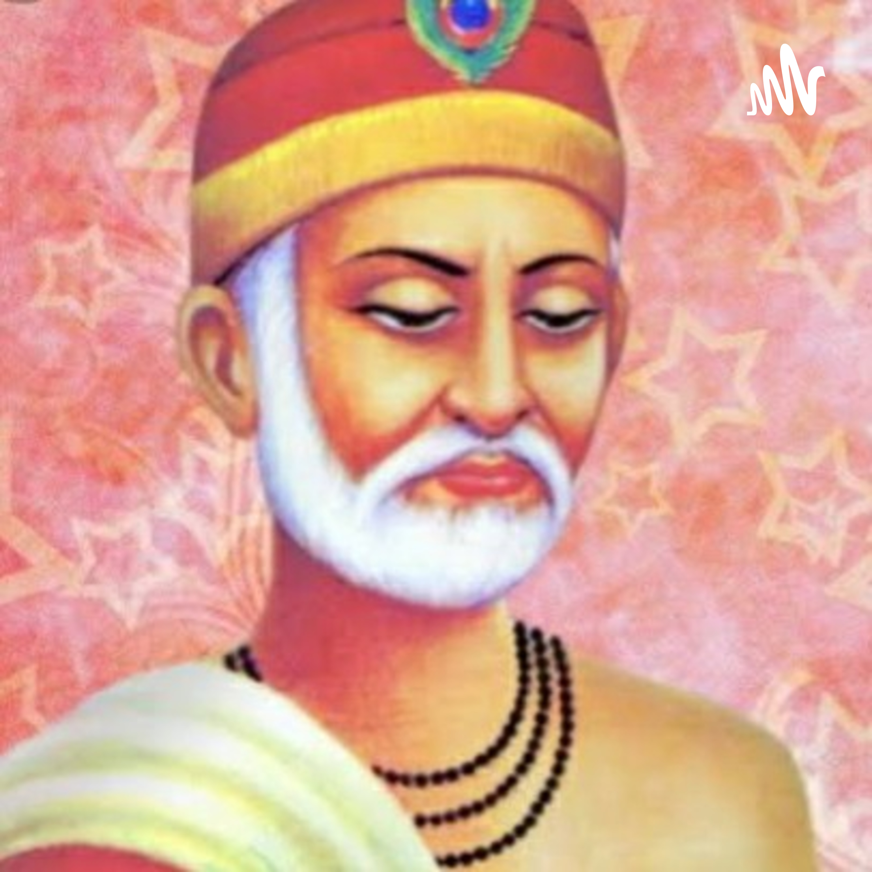 Hello India cover art