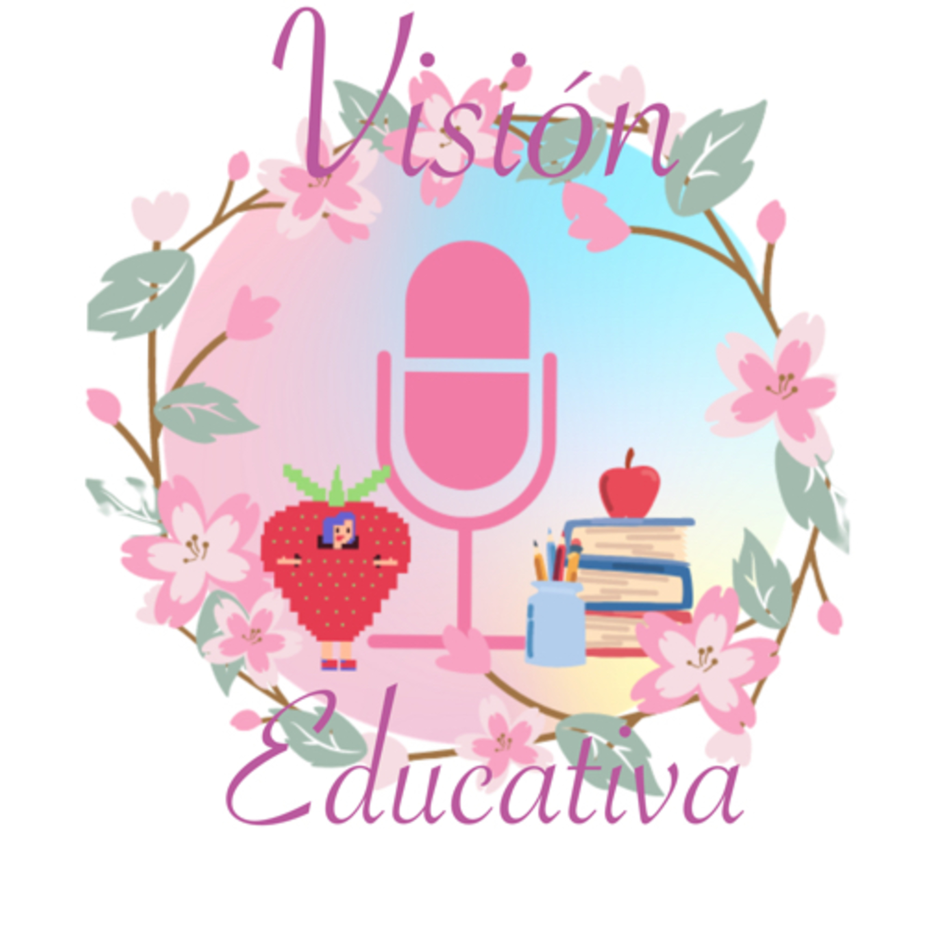 Globalización Educativa 