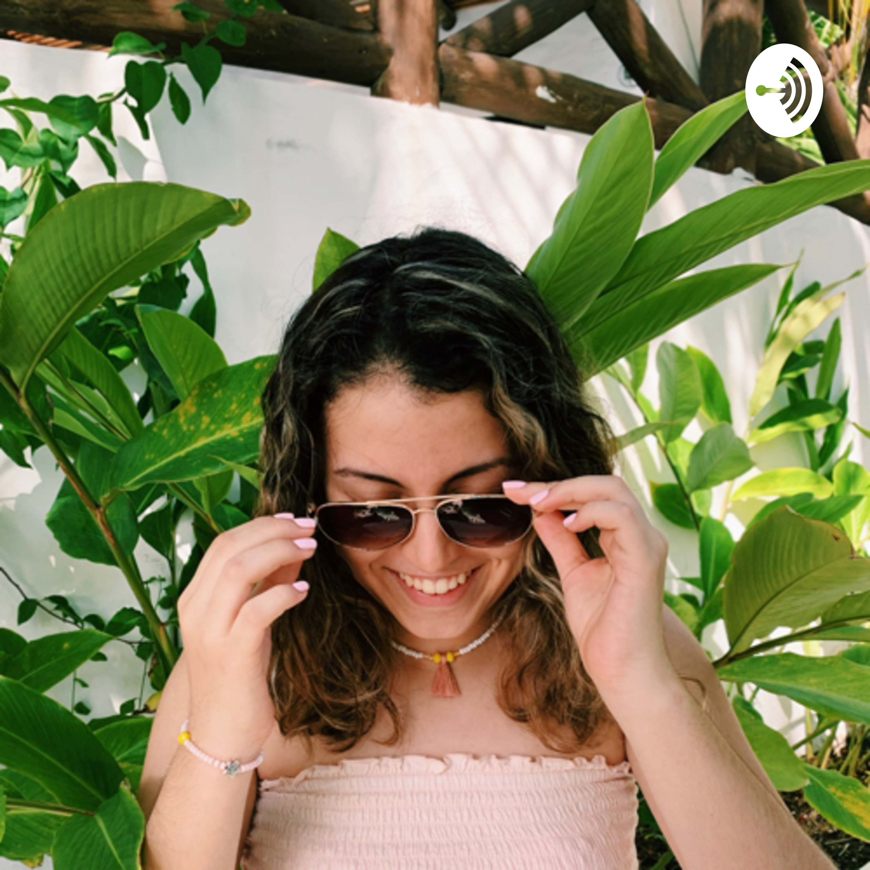 Mi Experiencia en el Tiempo de Pandemia