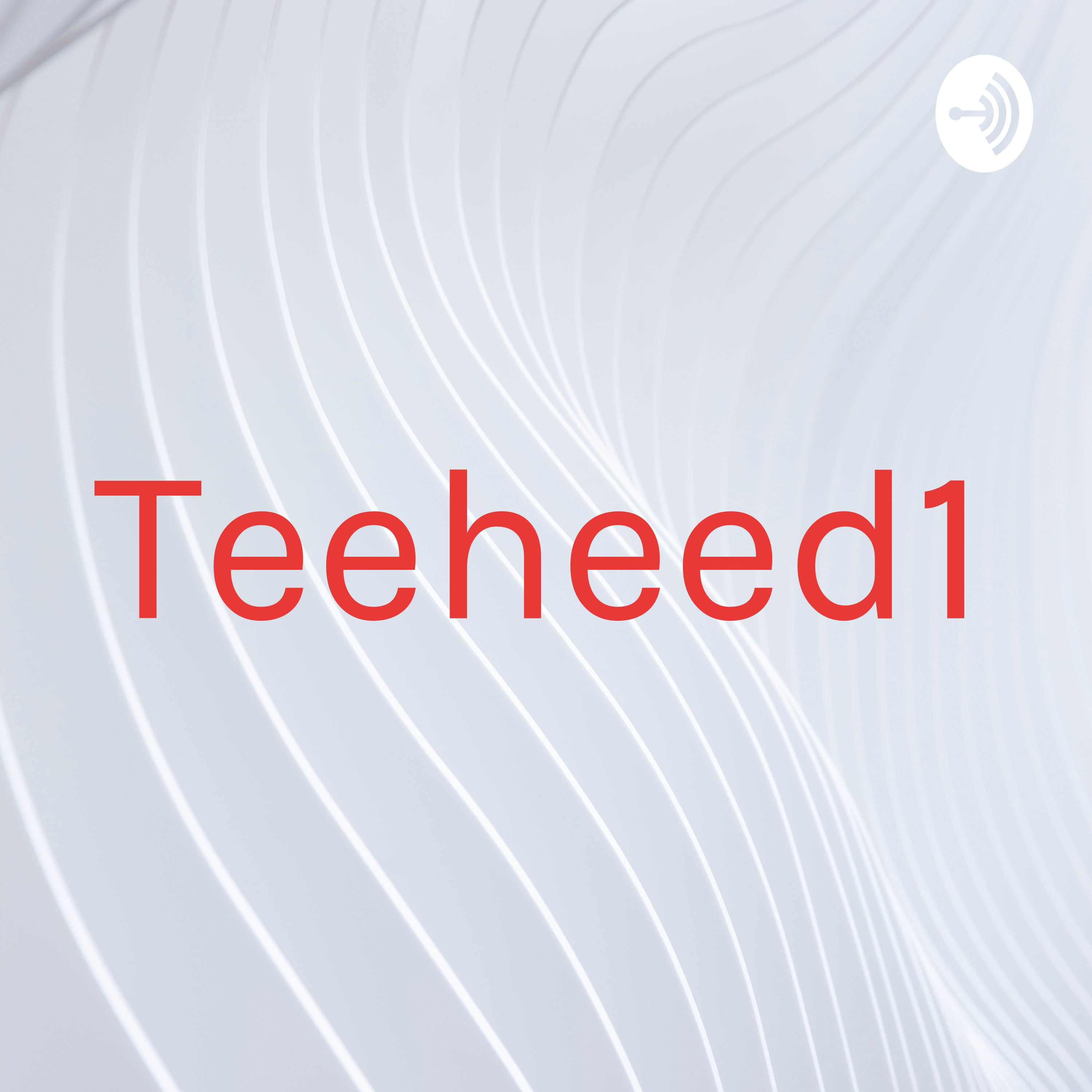 Teeheed1